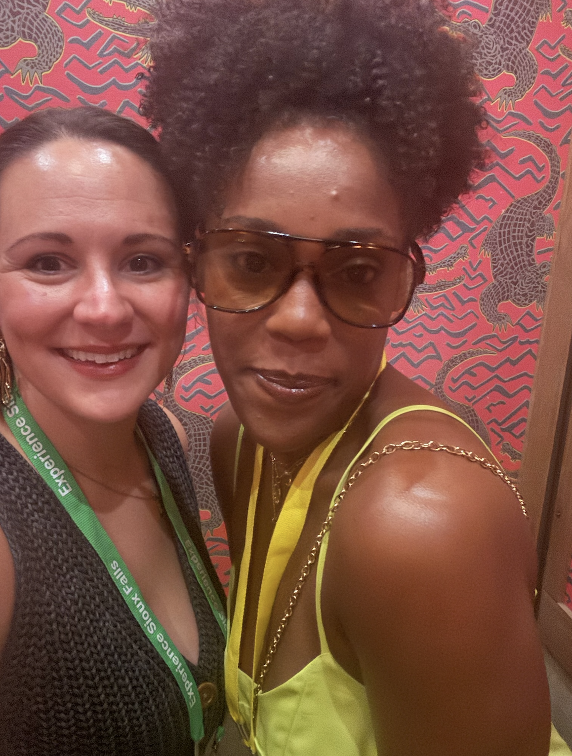 The Future of Events: Key Takeaways from Connect Marketplace