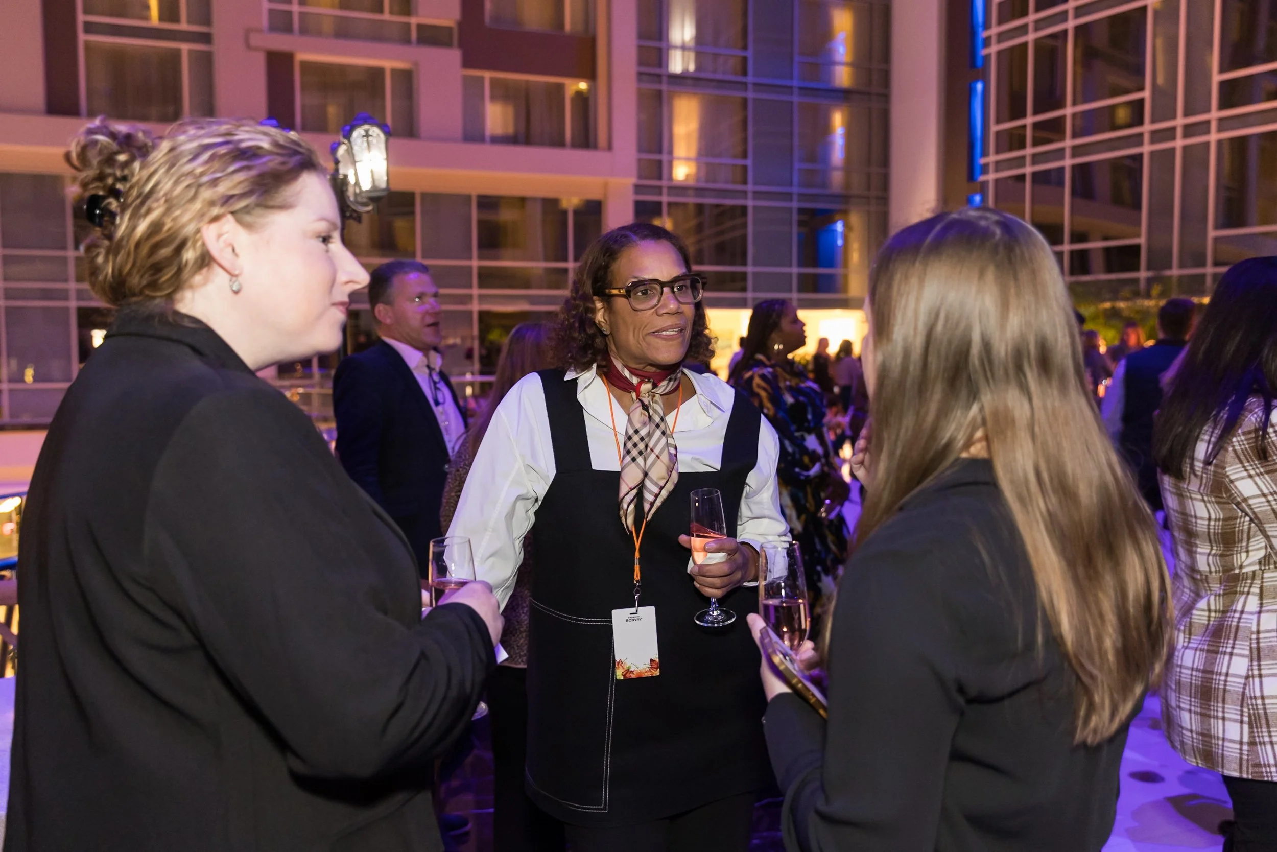 Marriott International Reception - Jason Dixson Photography - 251118 - 171815 - 1627.jpg