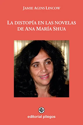 portada%20pequeña%20jamie%20agins%20lincow.jpg