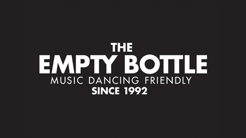 Empty Bottle.png
