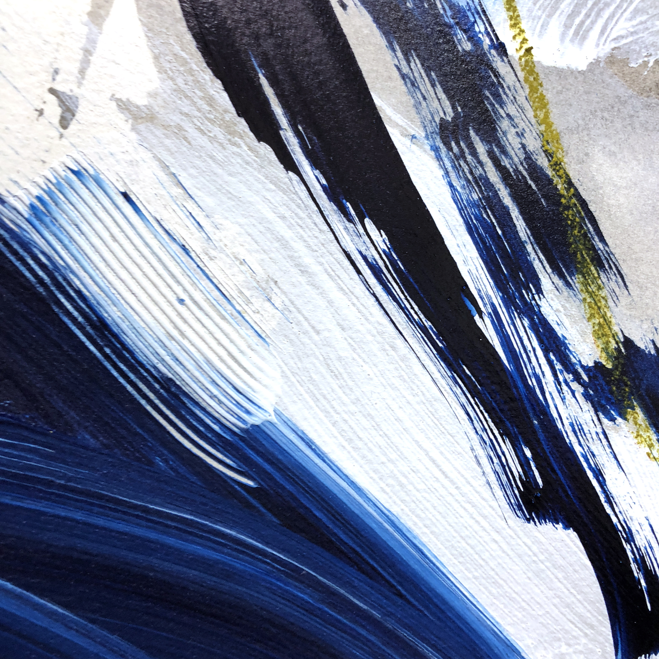 notationdetail1.jpg