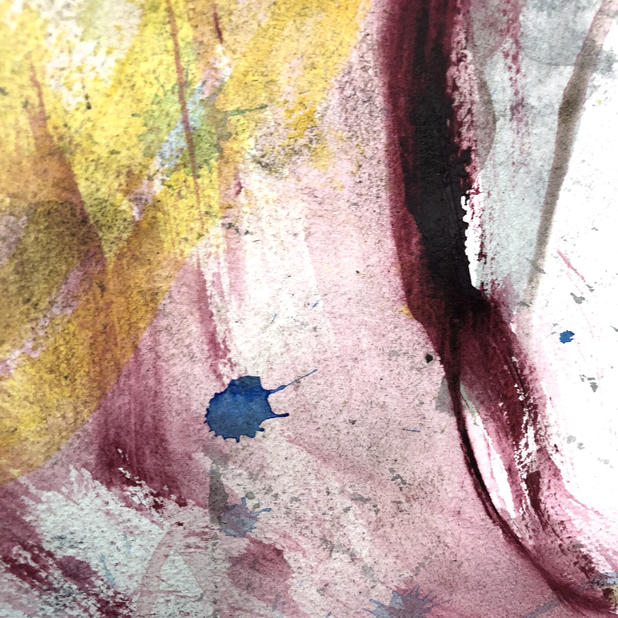 notationdetail2.jpg