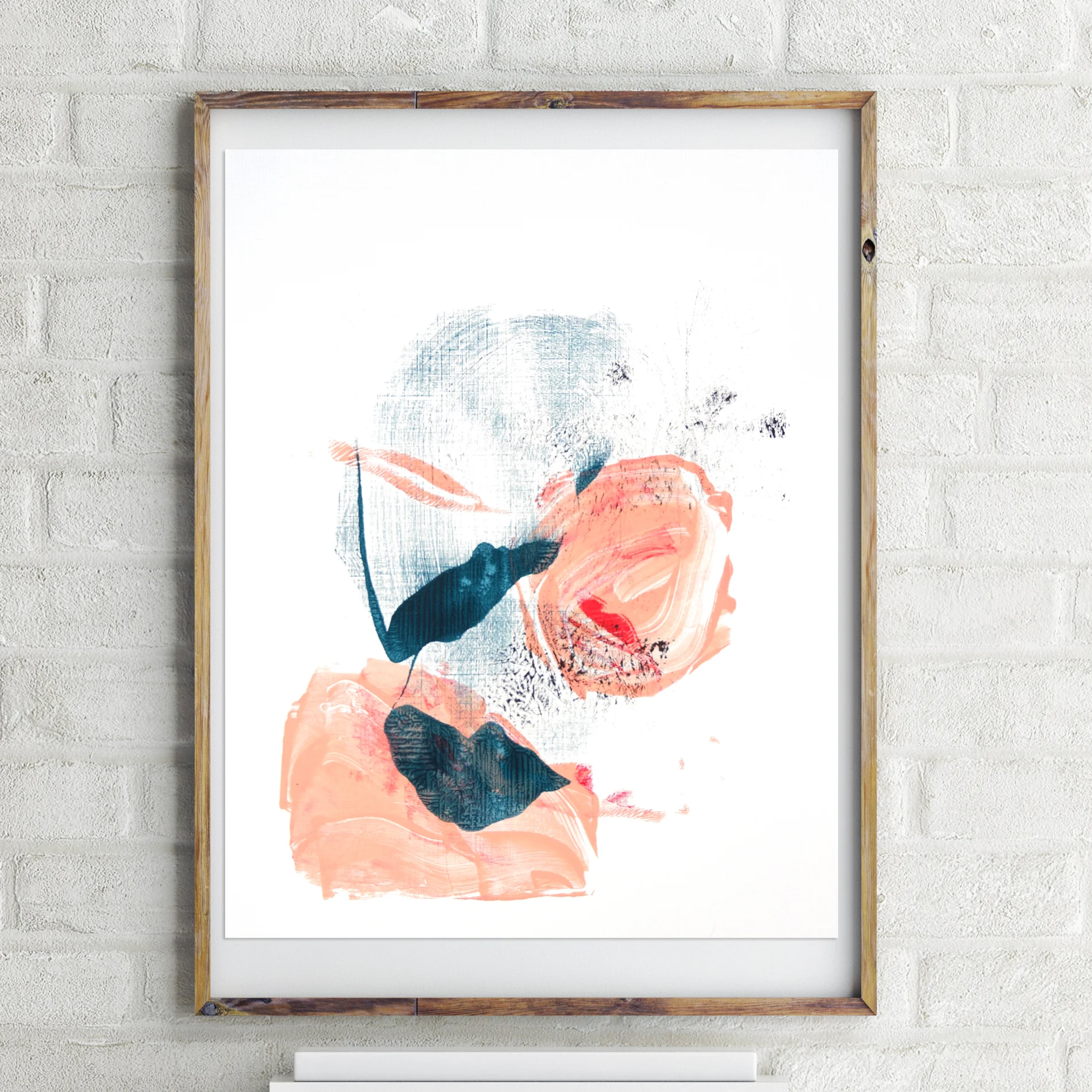 monoprint11frame.jpg
