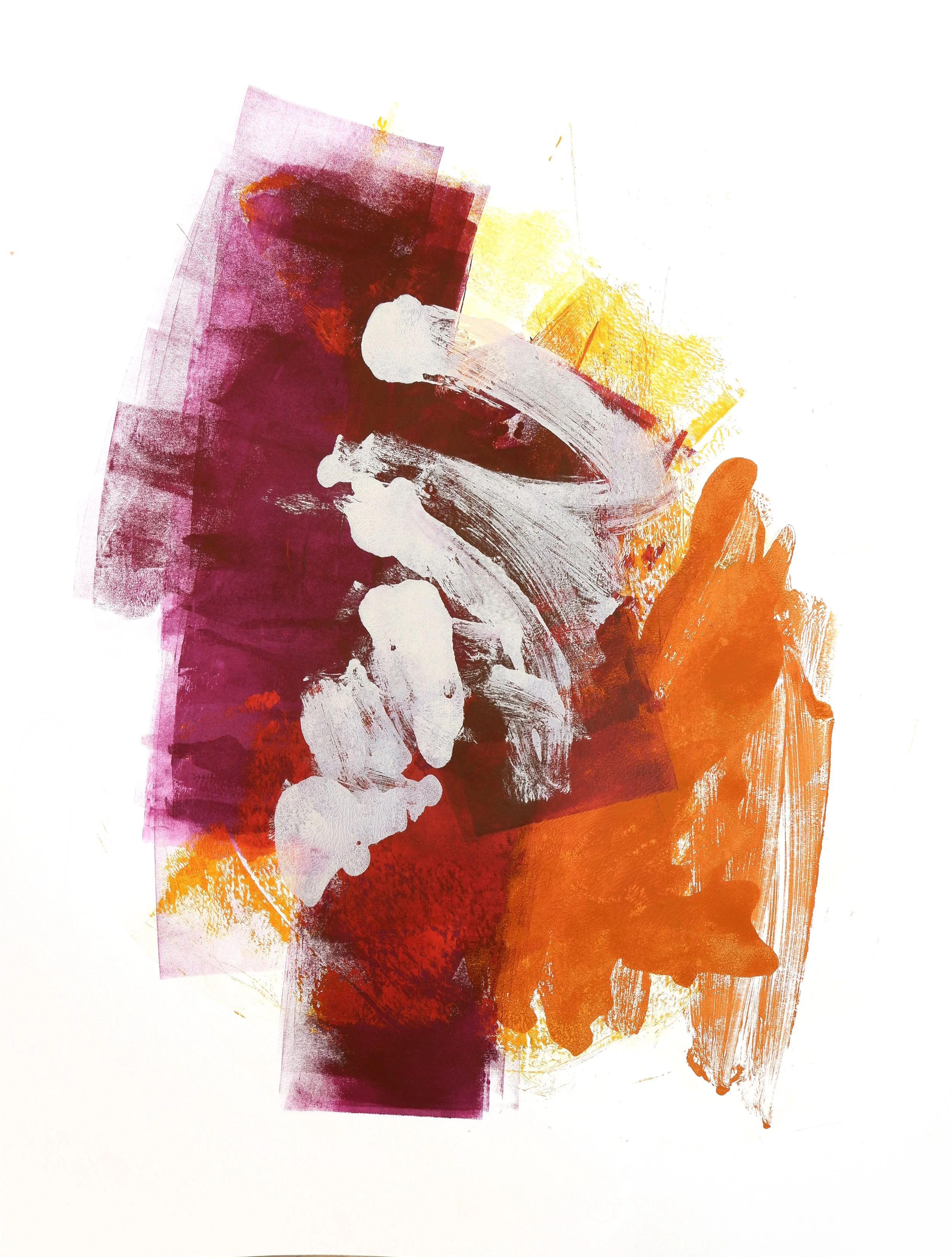 monoprint15noframe.jpg
