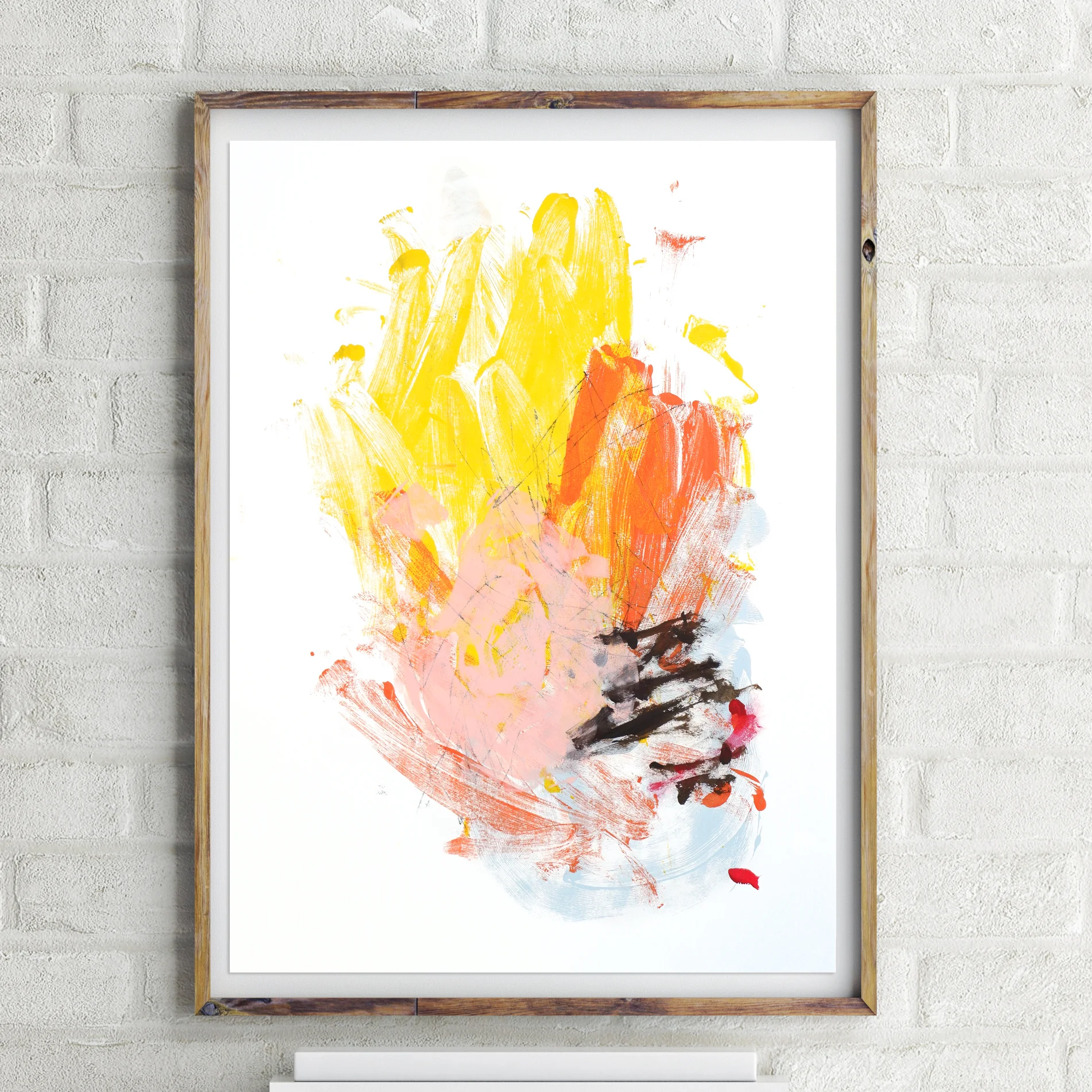 monoprint7frame.jpg