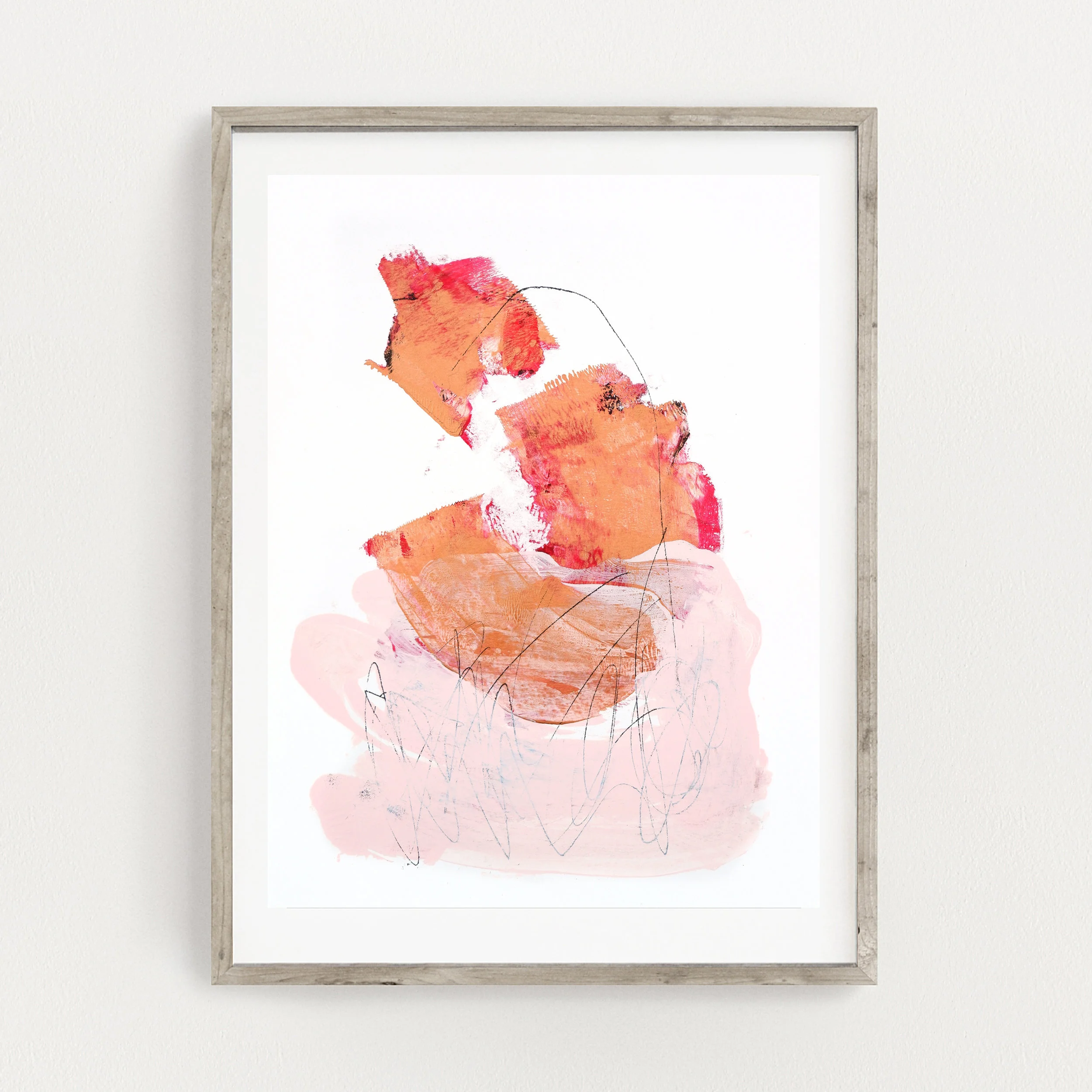 monoprint21inframe.jpg