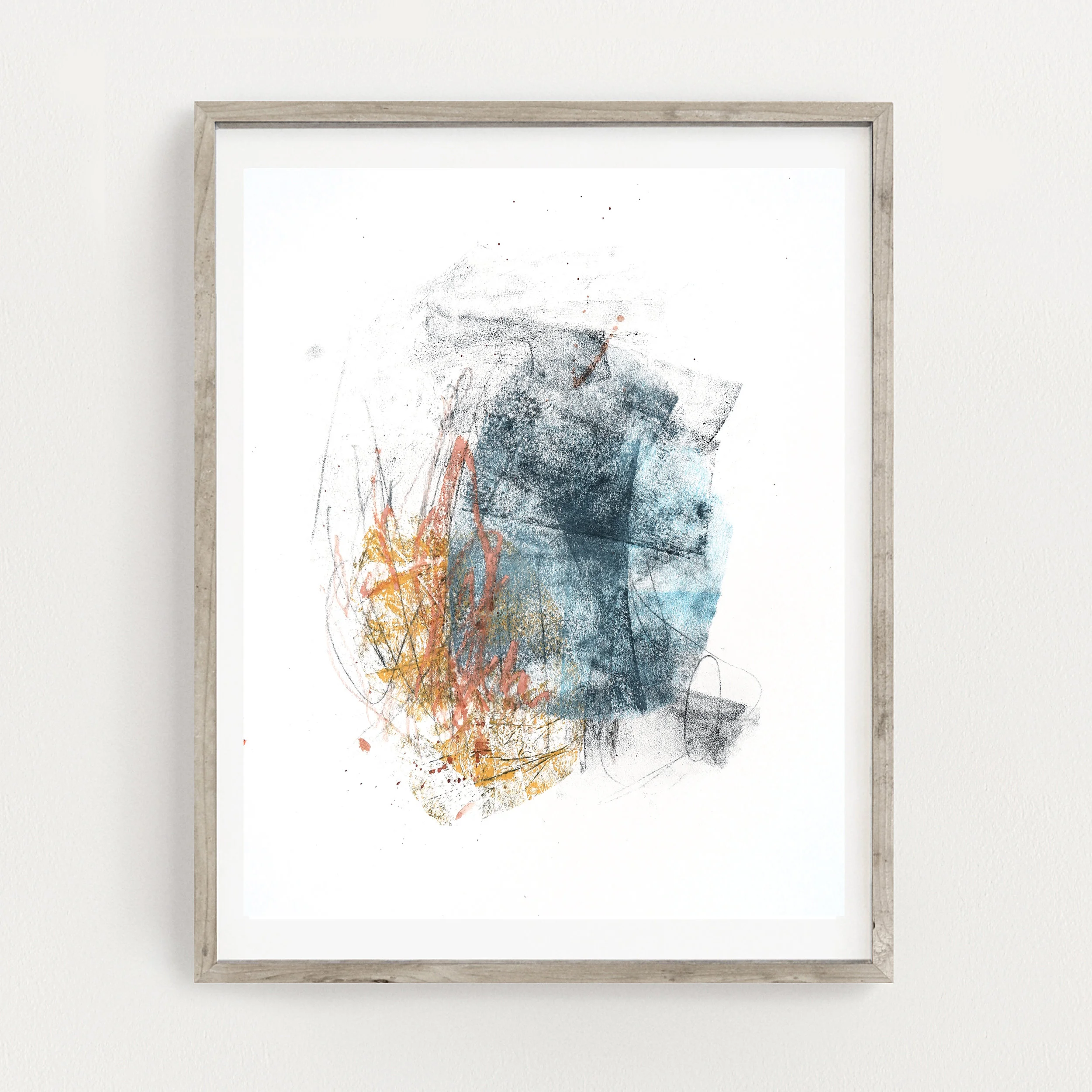 monoprint4frame.jpg