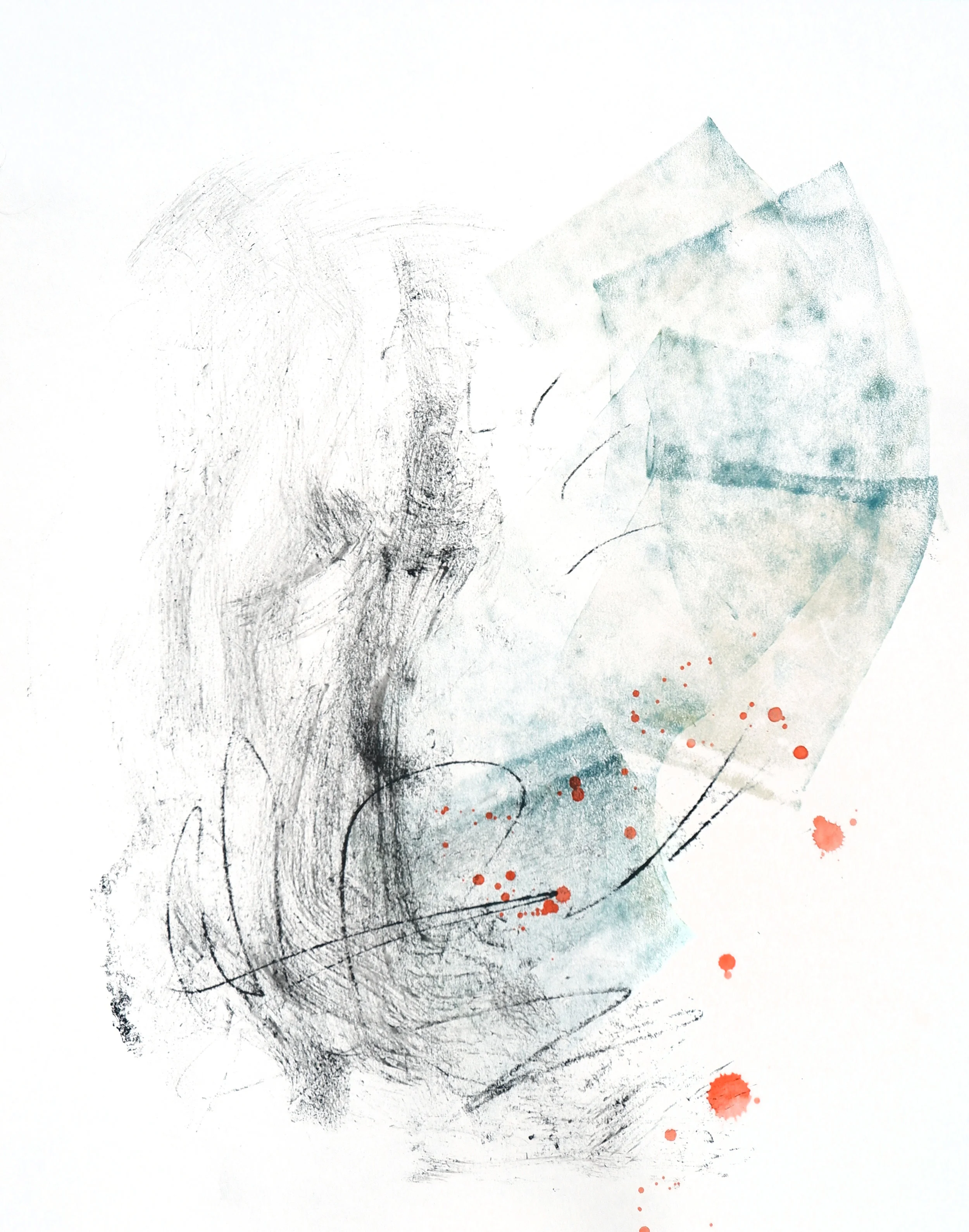 monoprint8.jpg
