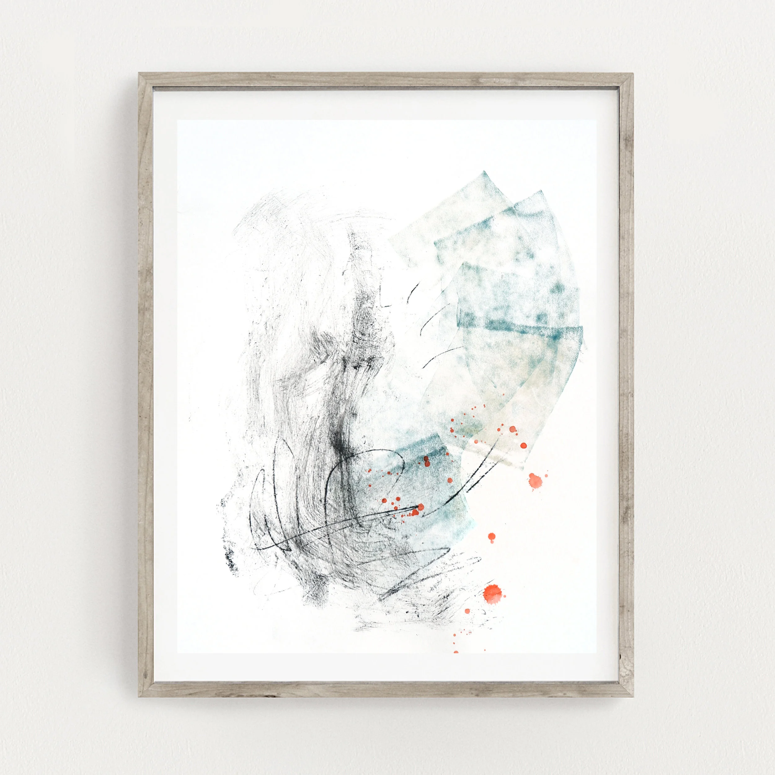 monoprint8inframe.jpg