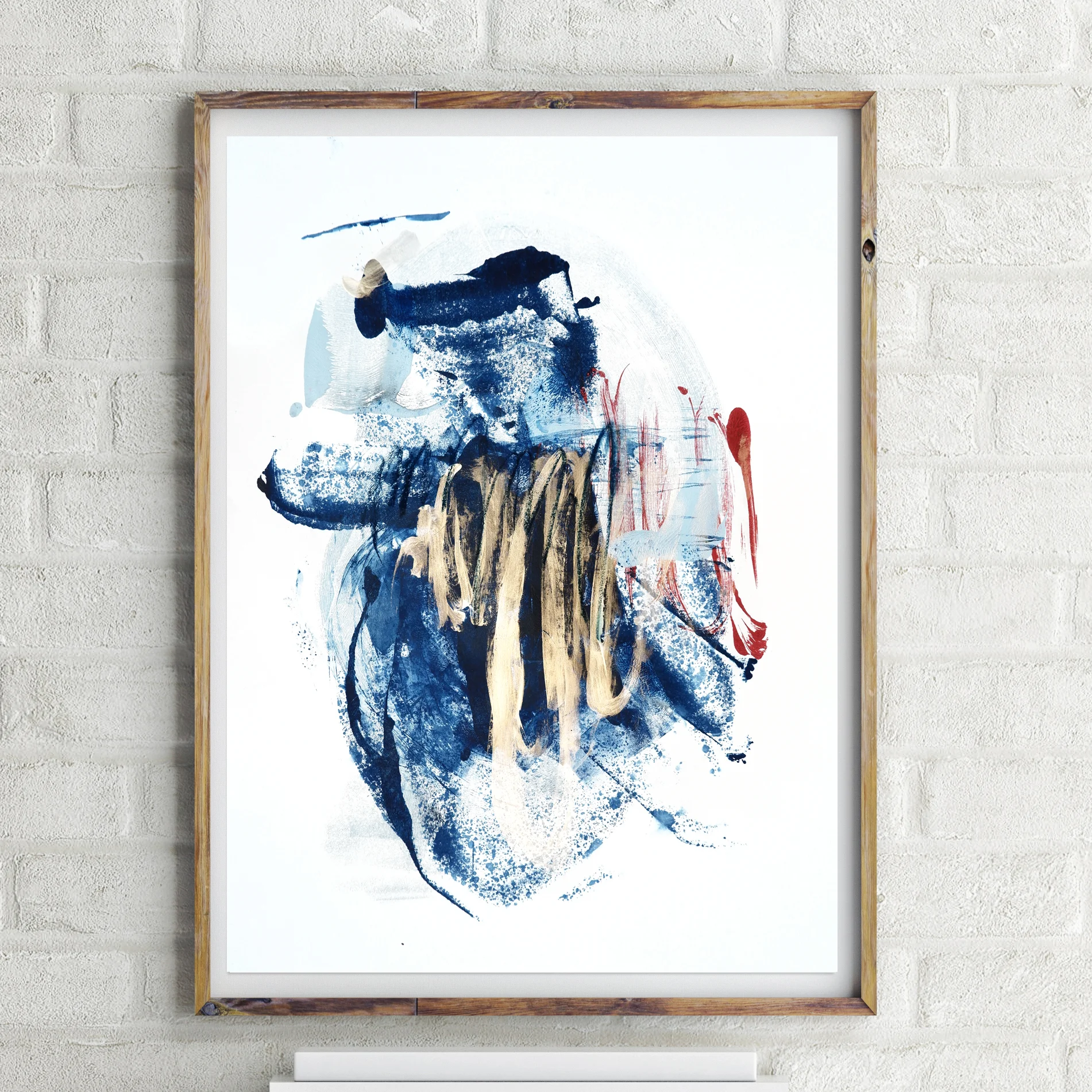 monoprint20frame.jpg