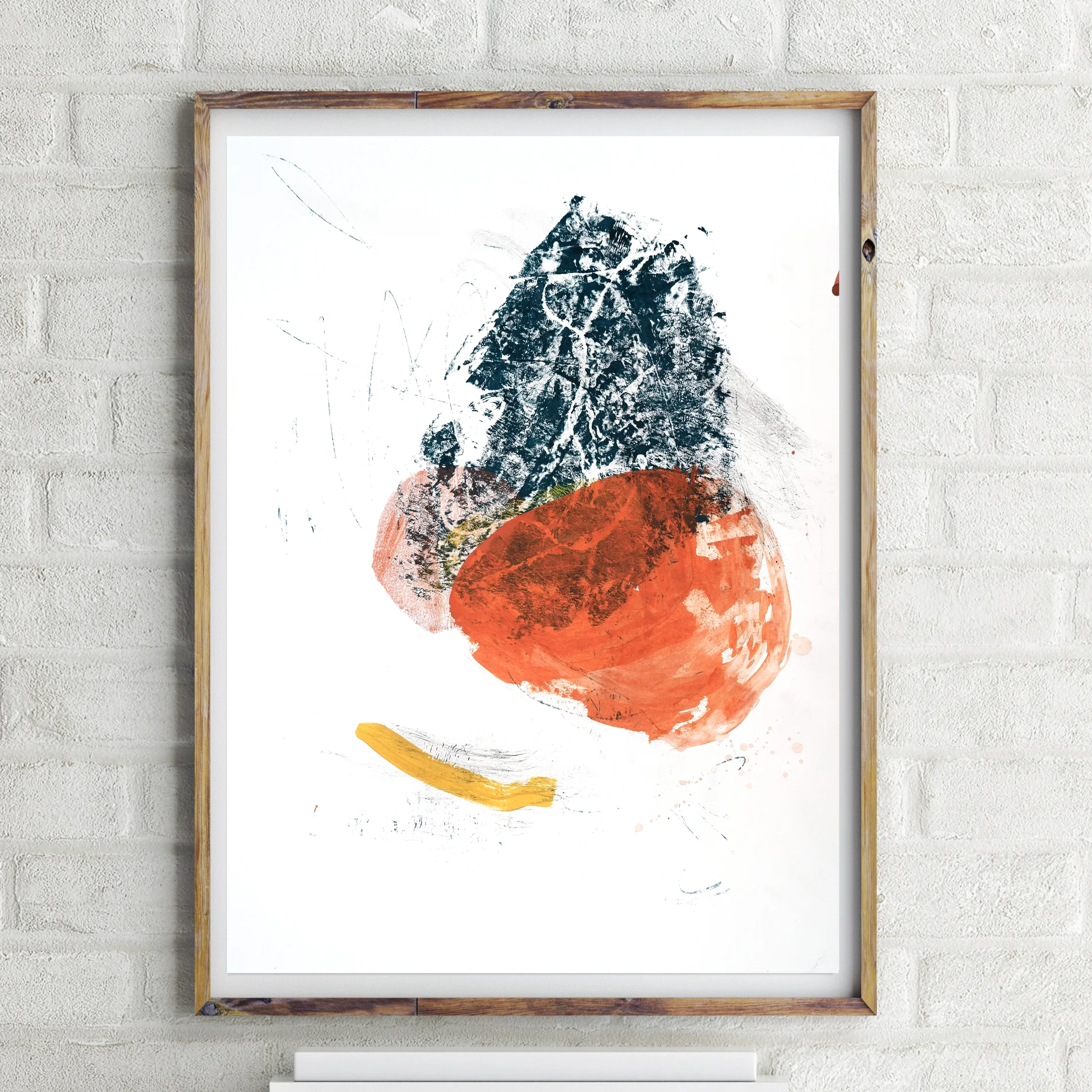 monoprint14framed.jpg