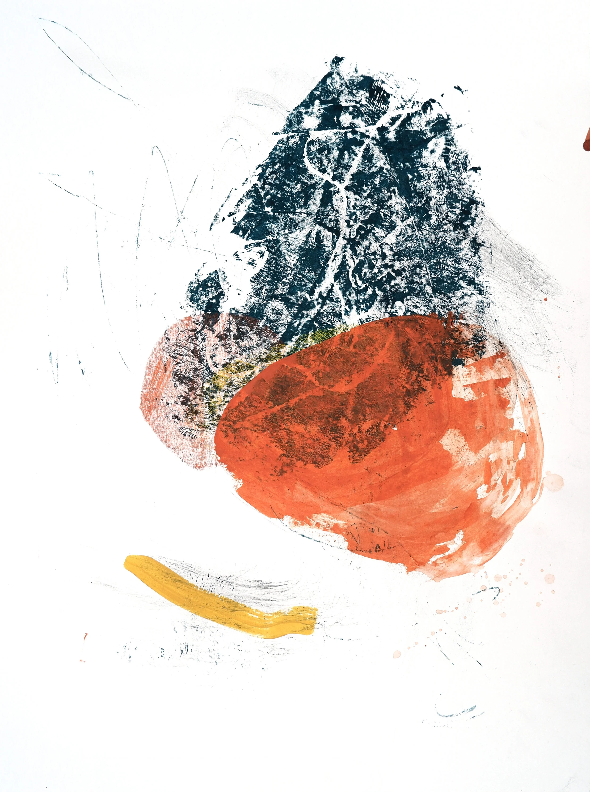 monoprint14.jpg