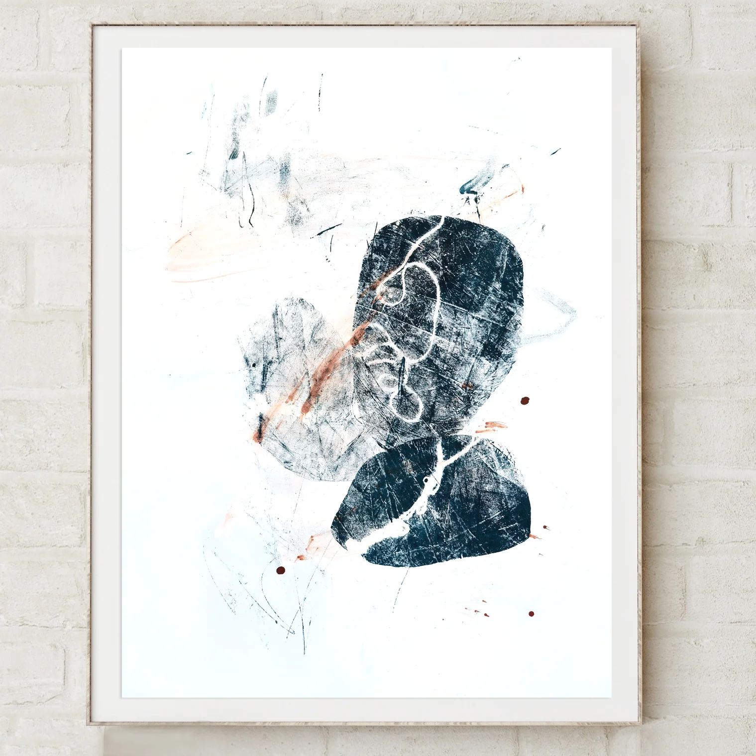 monoprint19frame.jpg
