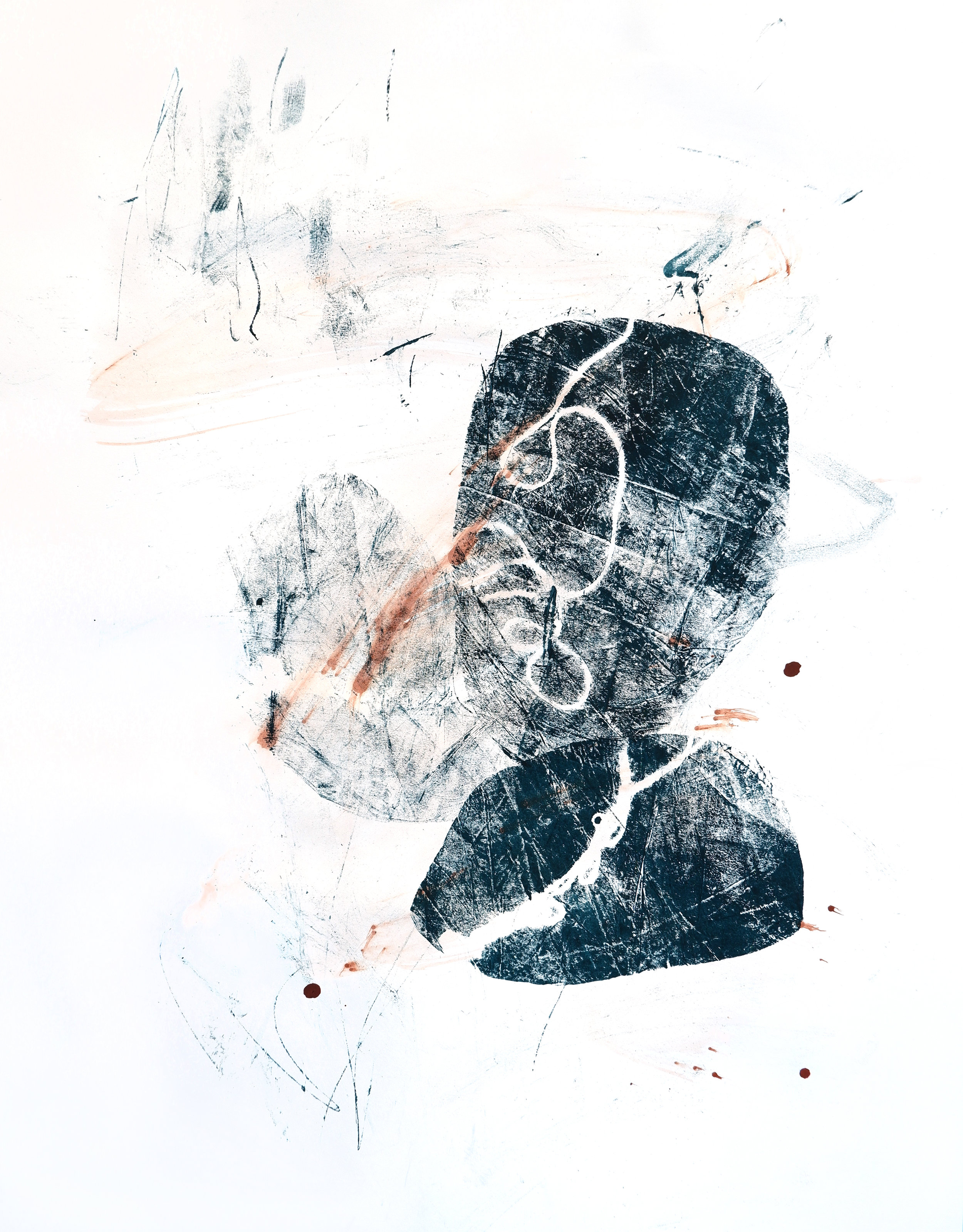 monoprint19.jpg
