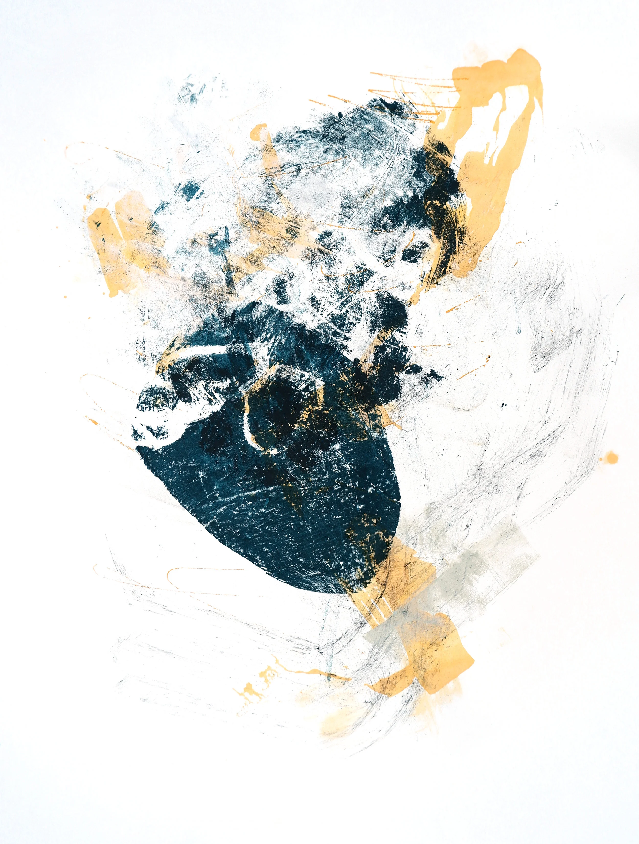 monoprint23.jpg