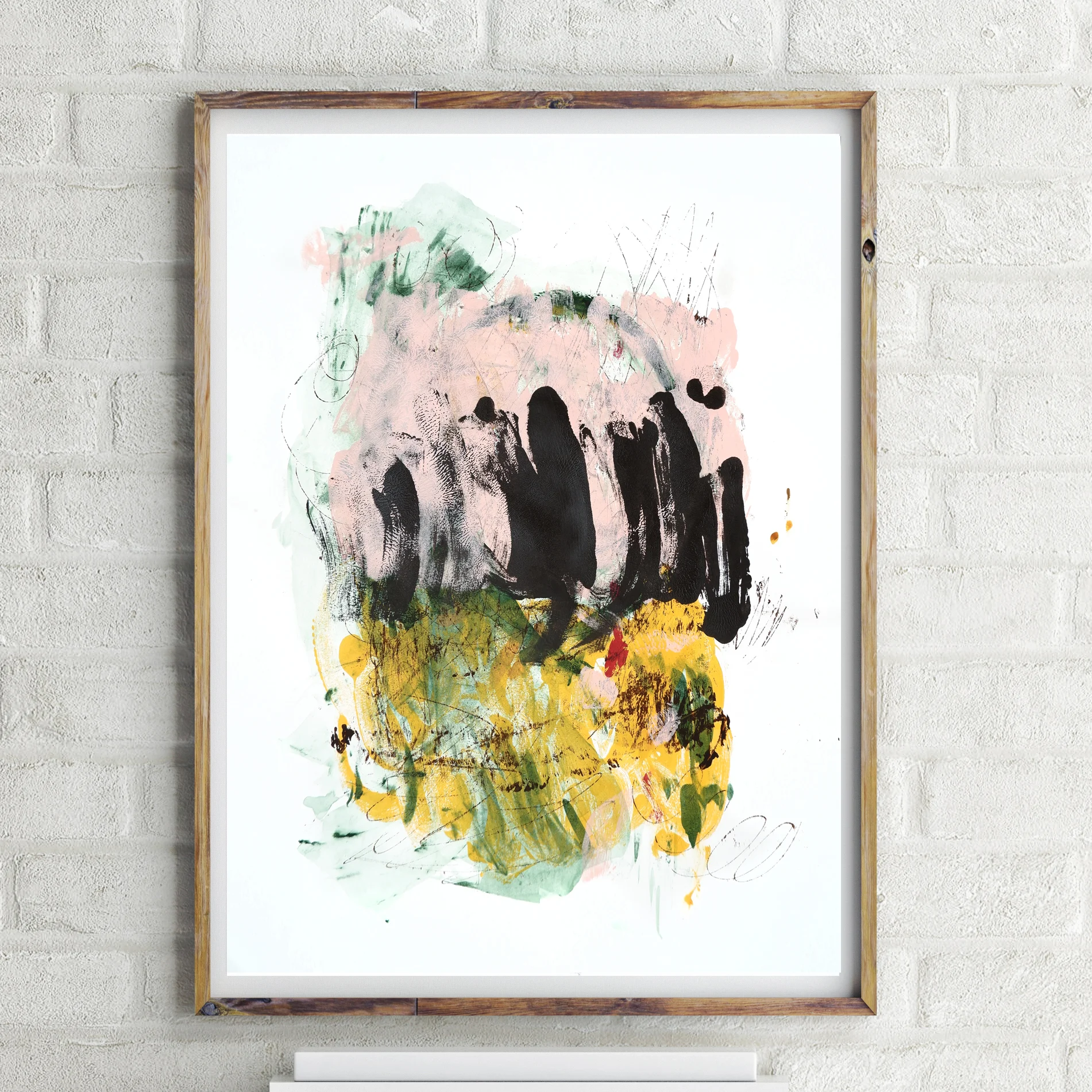 monoprint27framed.jpg