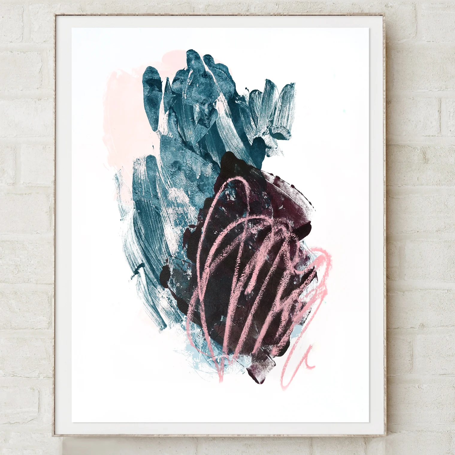monoprint10frame.jpg