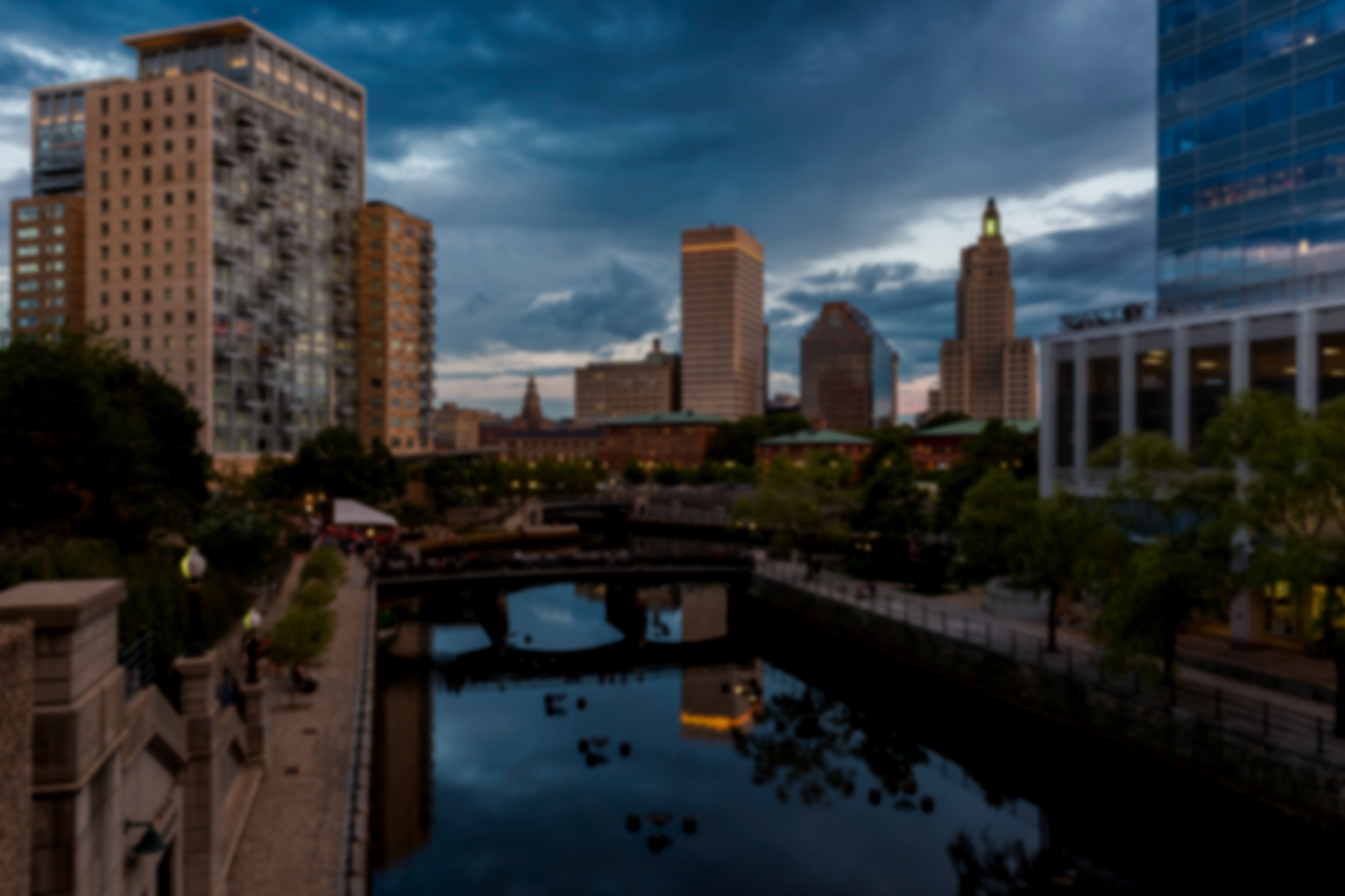 AdobeStock_112387068.jpg