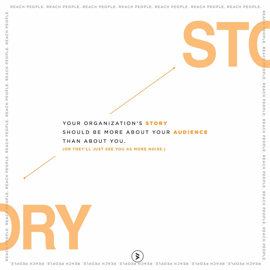 Instagram Posts (Graphics)-04.jpg