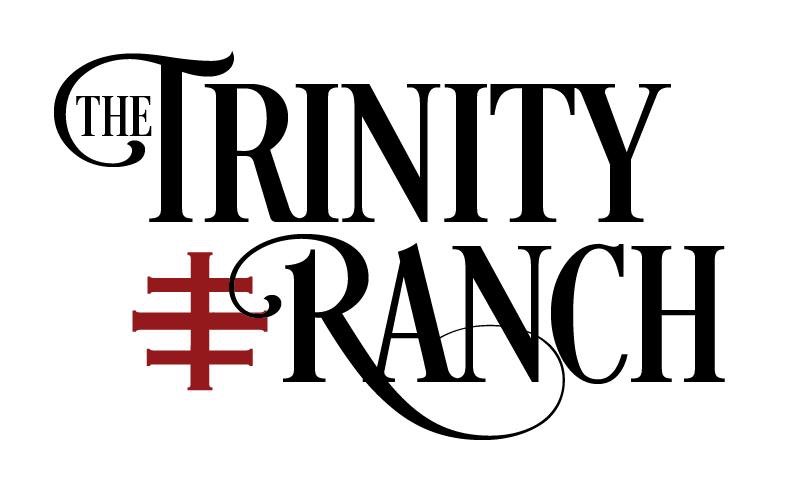 The Trinity Ranch Santa Fe