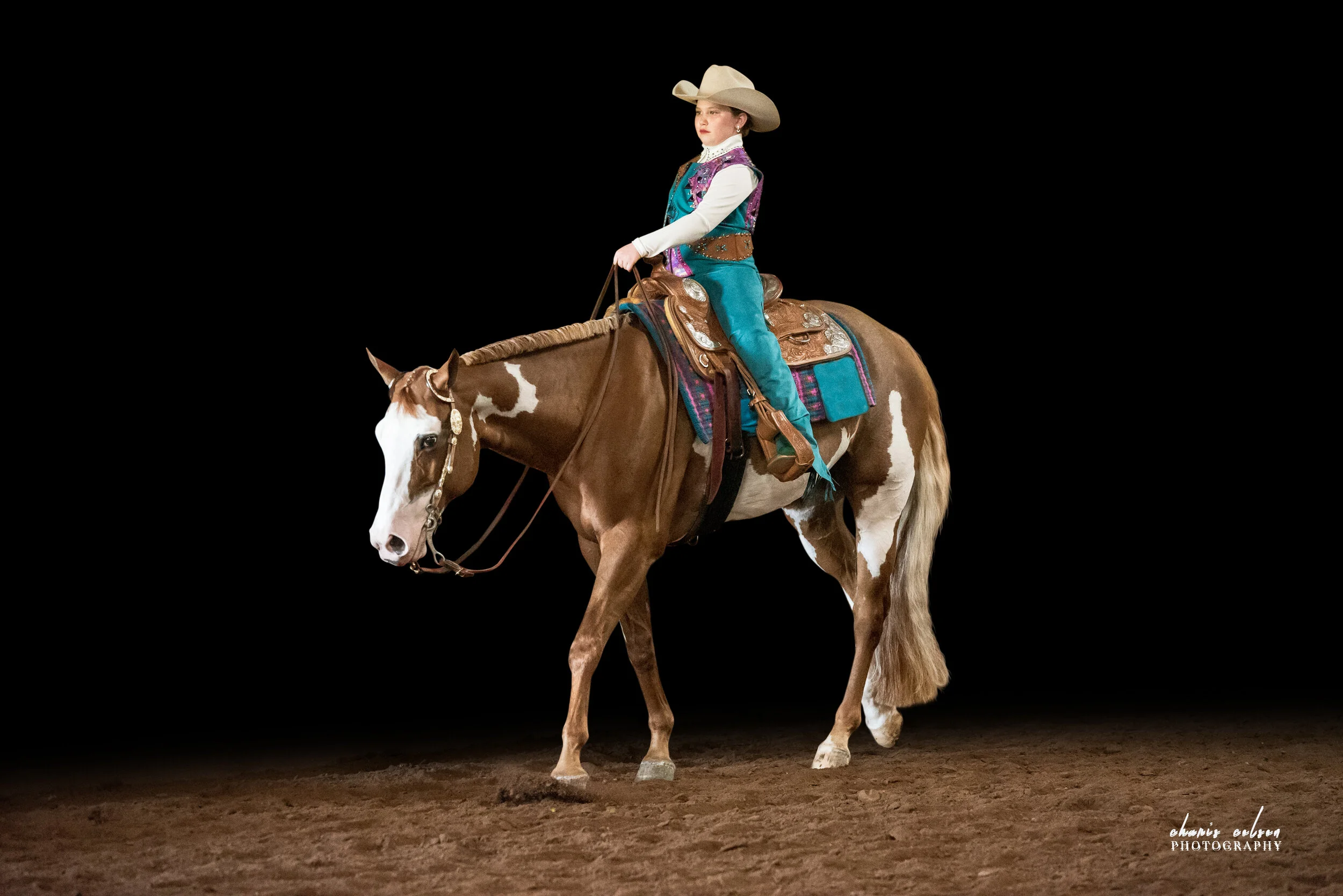 Western-210_edit.jpg