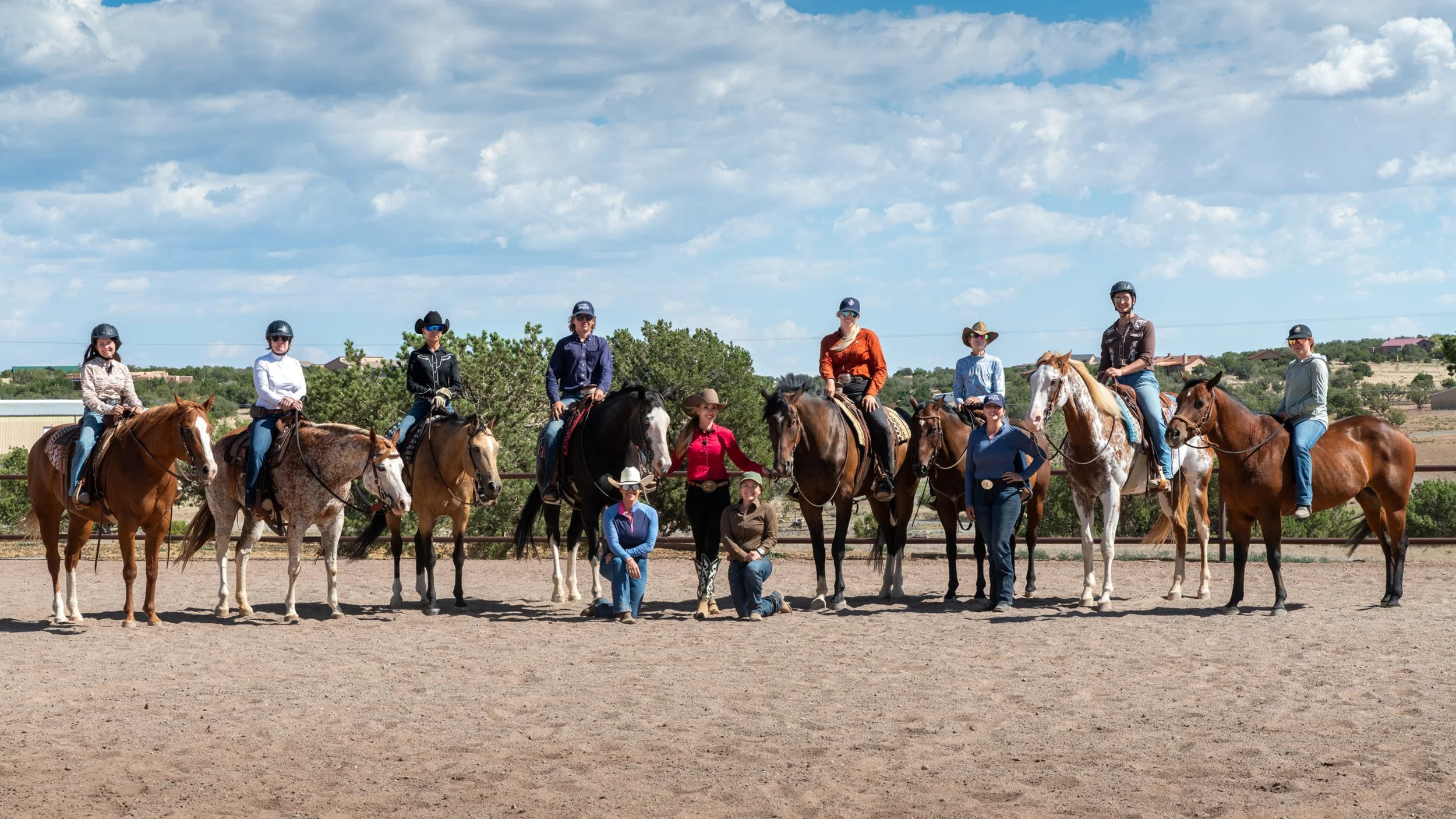 Clinic Day 2-143.jpg