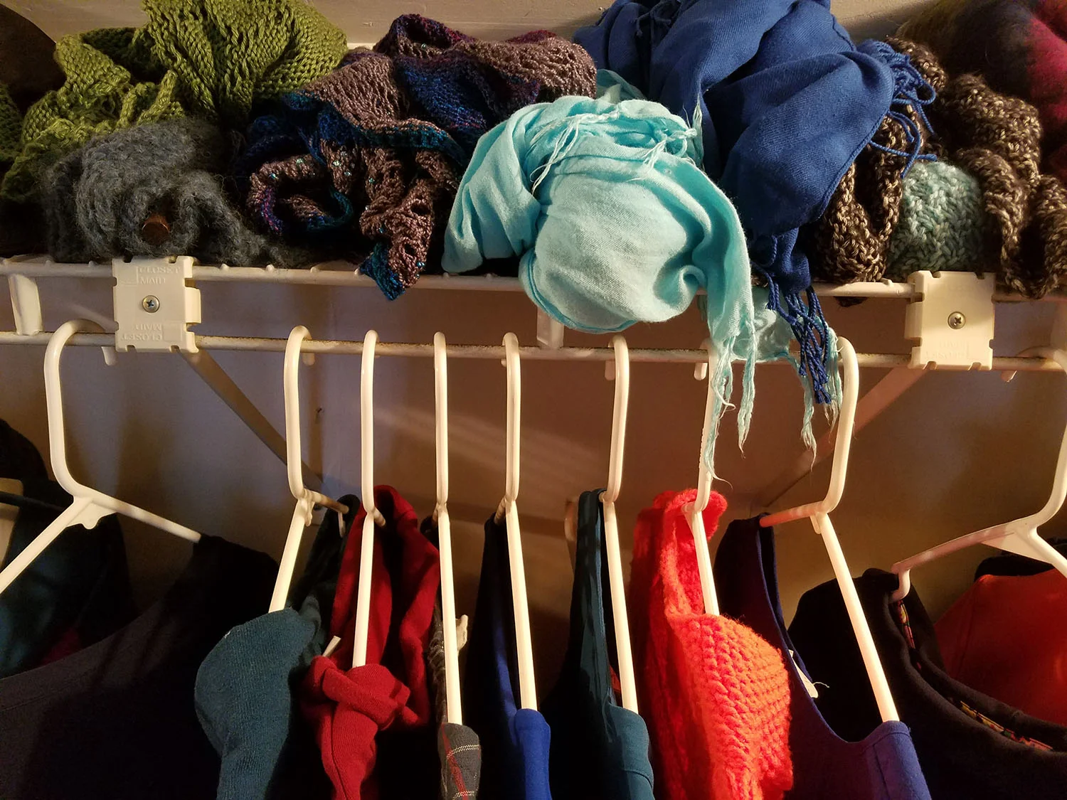 closet-cleanout.jpg