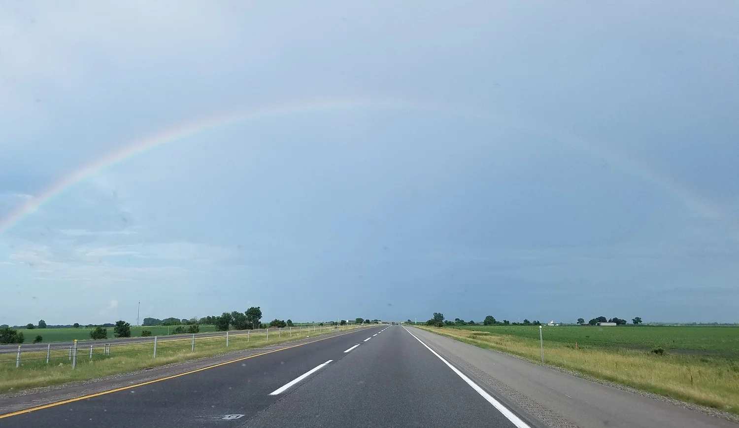 rainbow.jpg