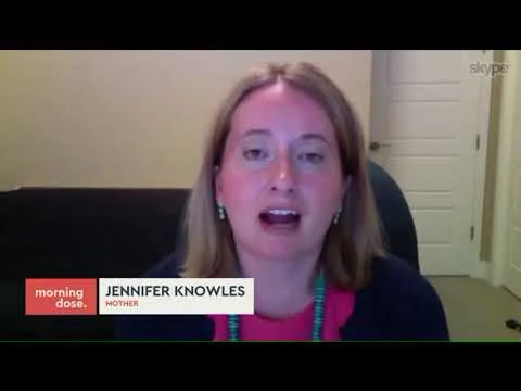 Legal aid for lemonade stands