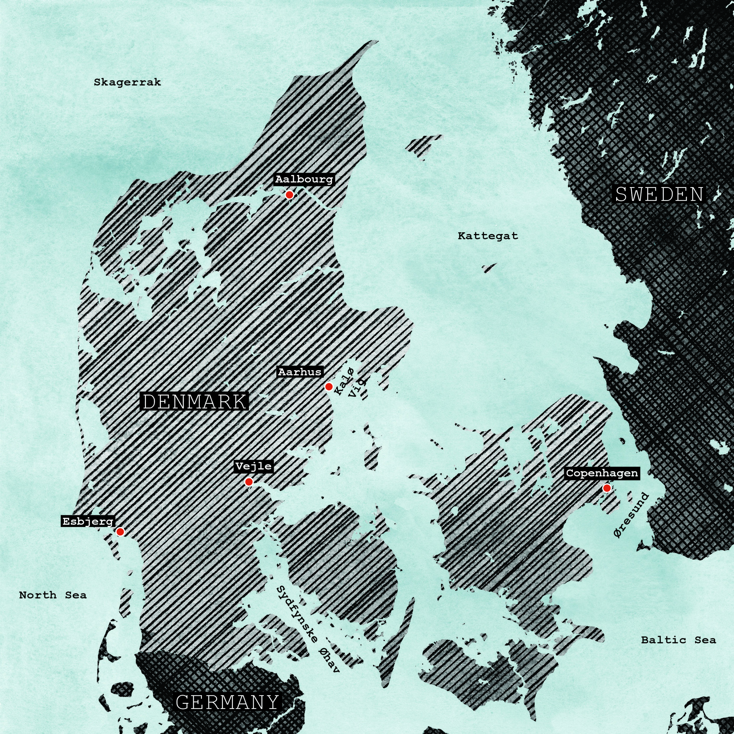 Denmark_Map_Labels.jpg