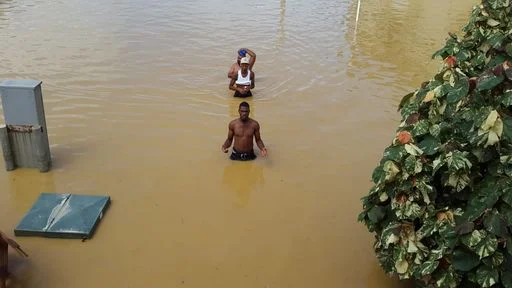 Trinidad_floods.jpg