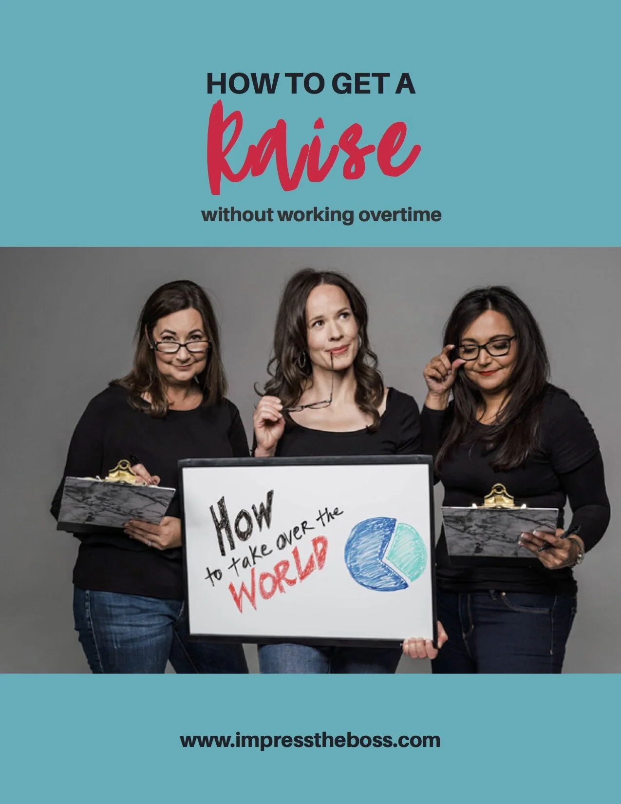 How to Get a Raise Picture.jpg