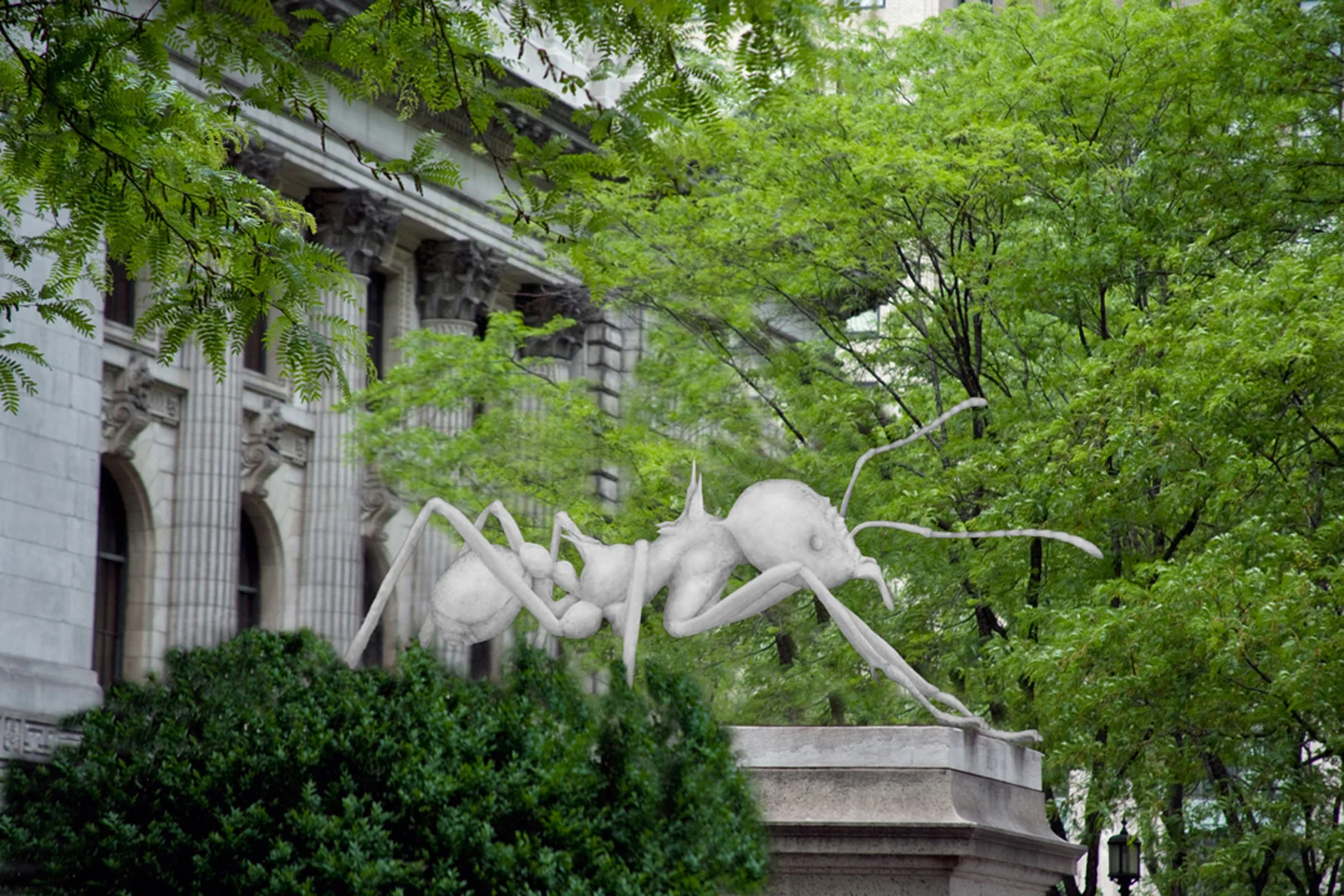 Ant_Statue_NYPL.jpg