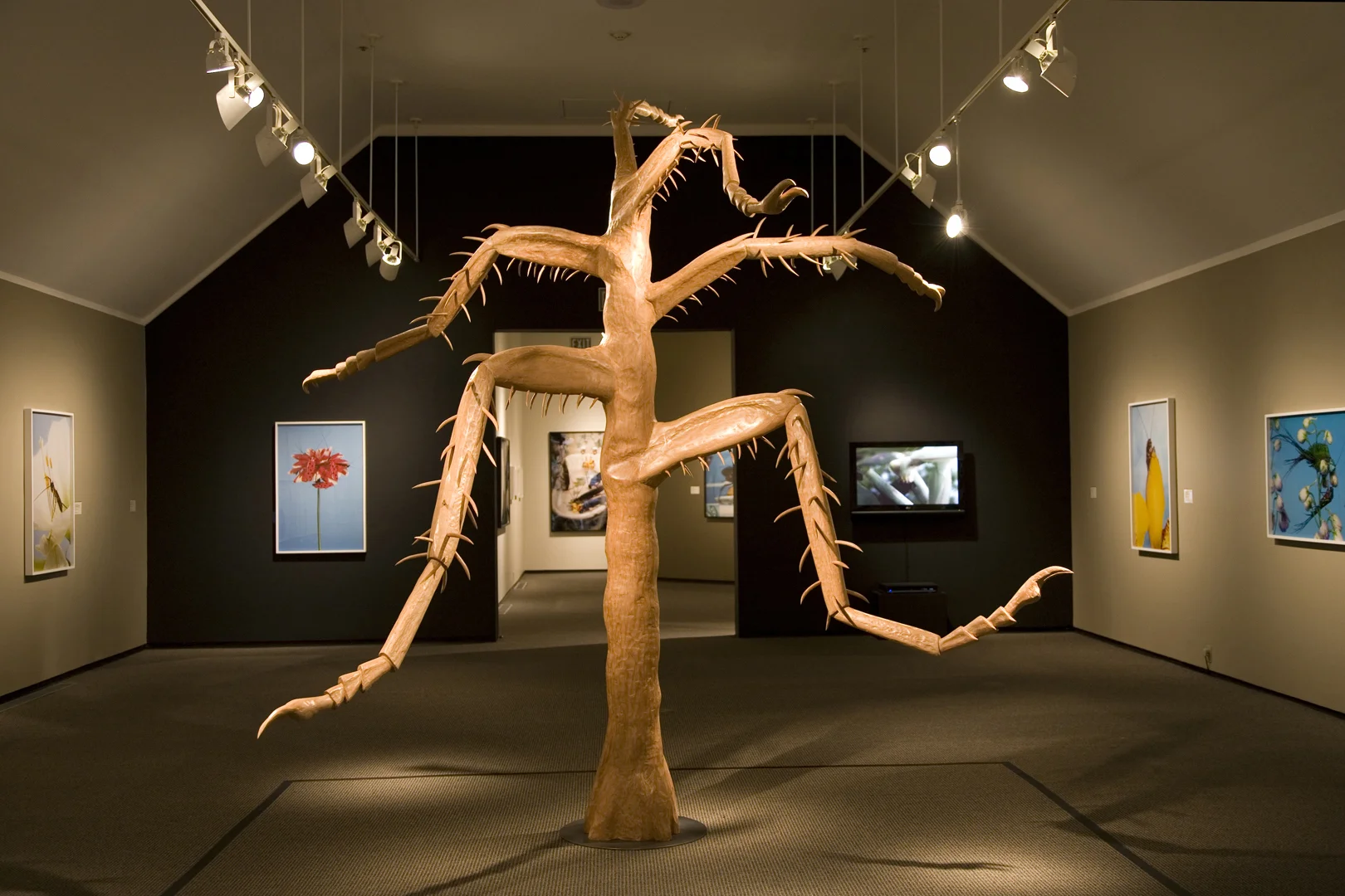 amc_sculp_tree.jpg