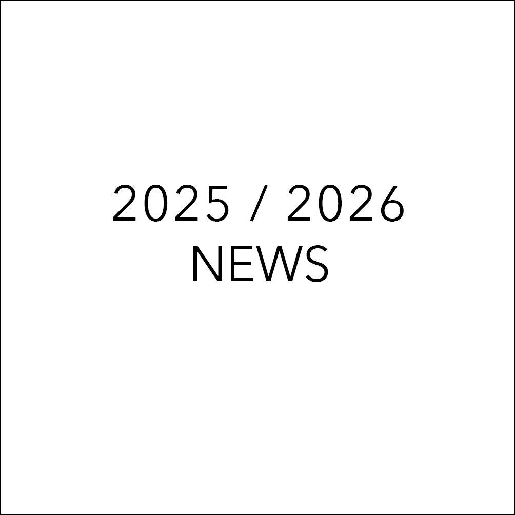 2025-2026 News.jpg