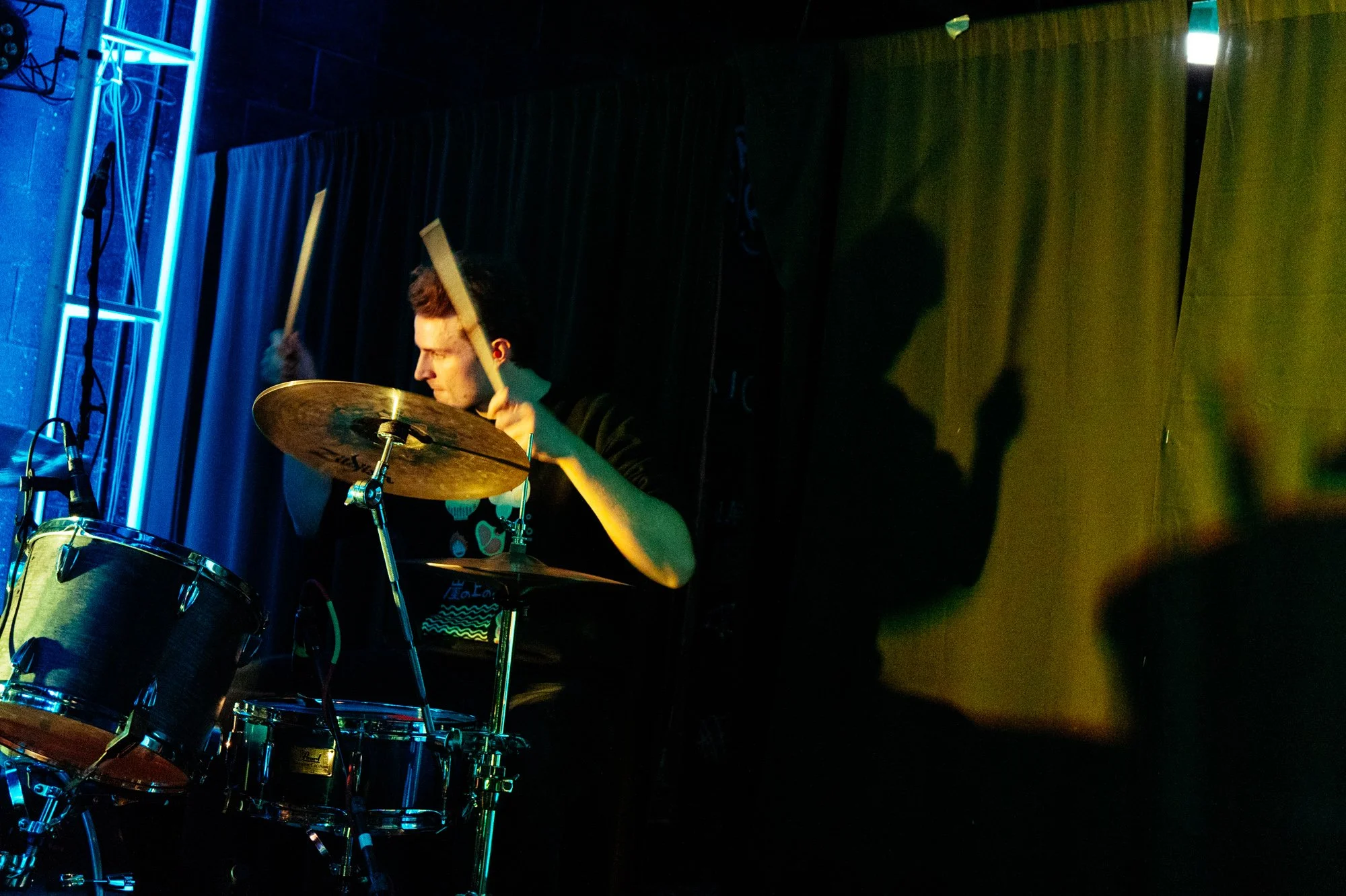 Sove the Second Concert Photos-08965.jpg