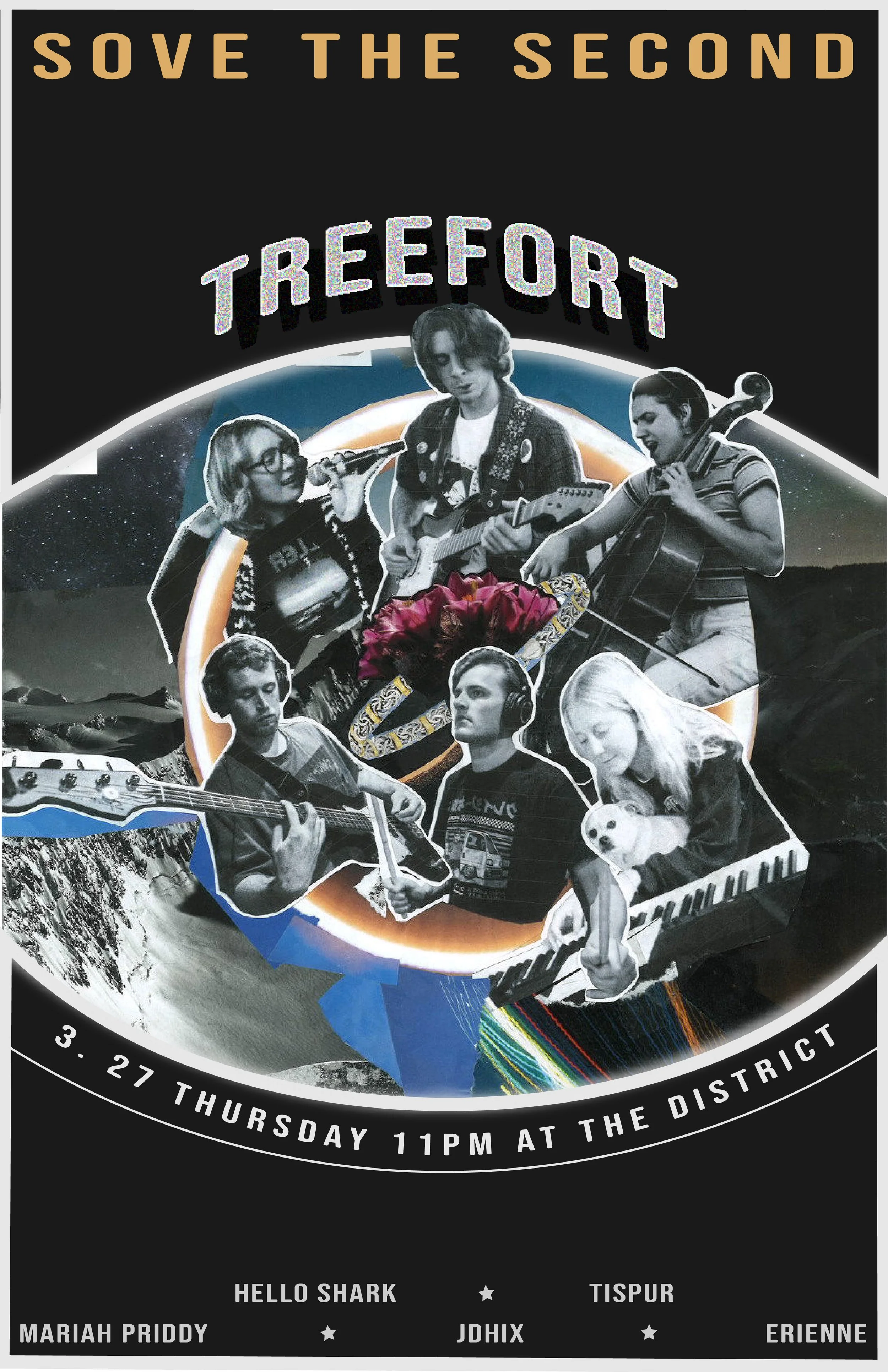 sovetf25printpromo4-01.jpg