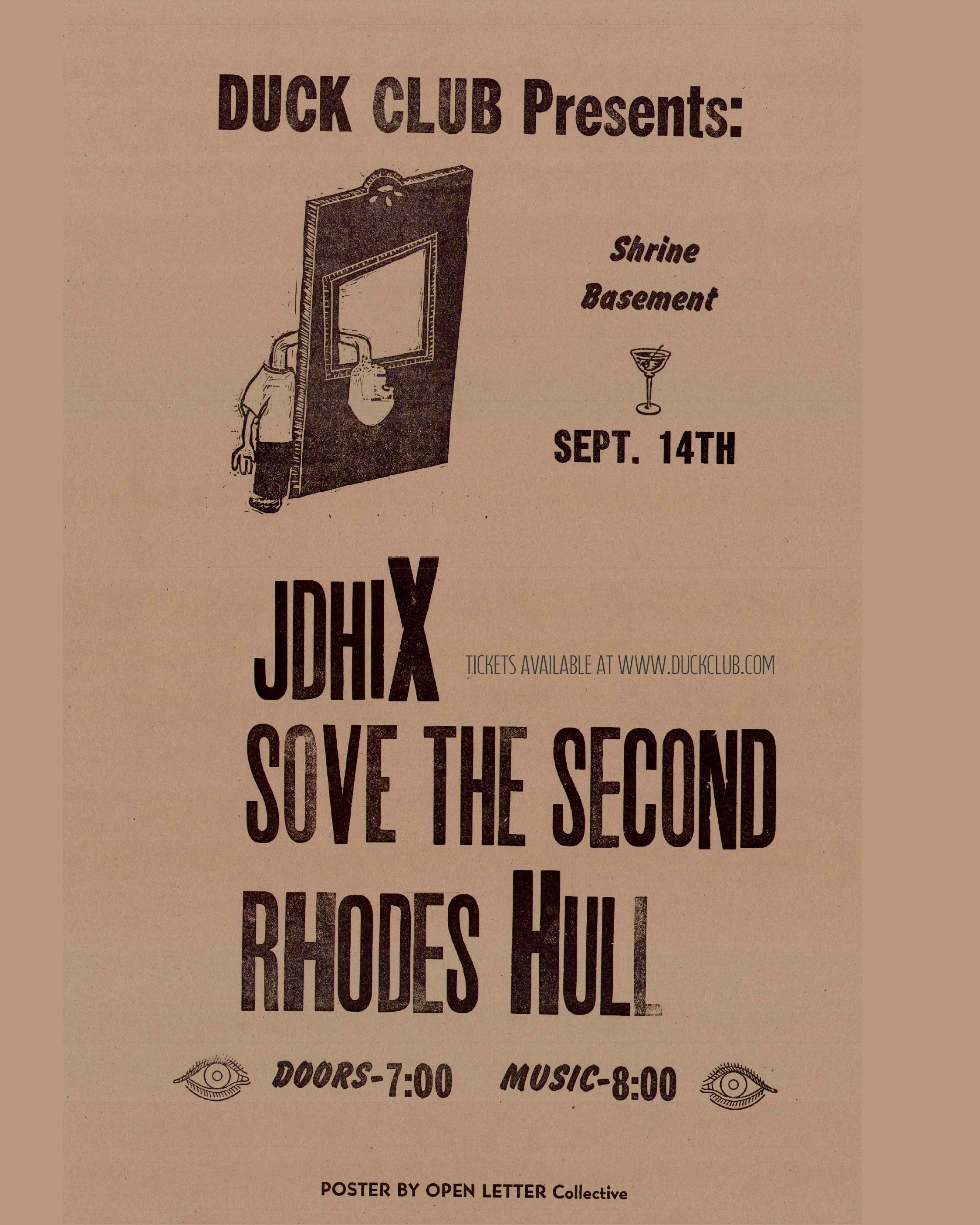 jdhix2.jpg