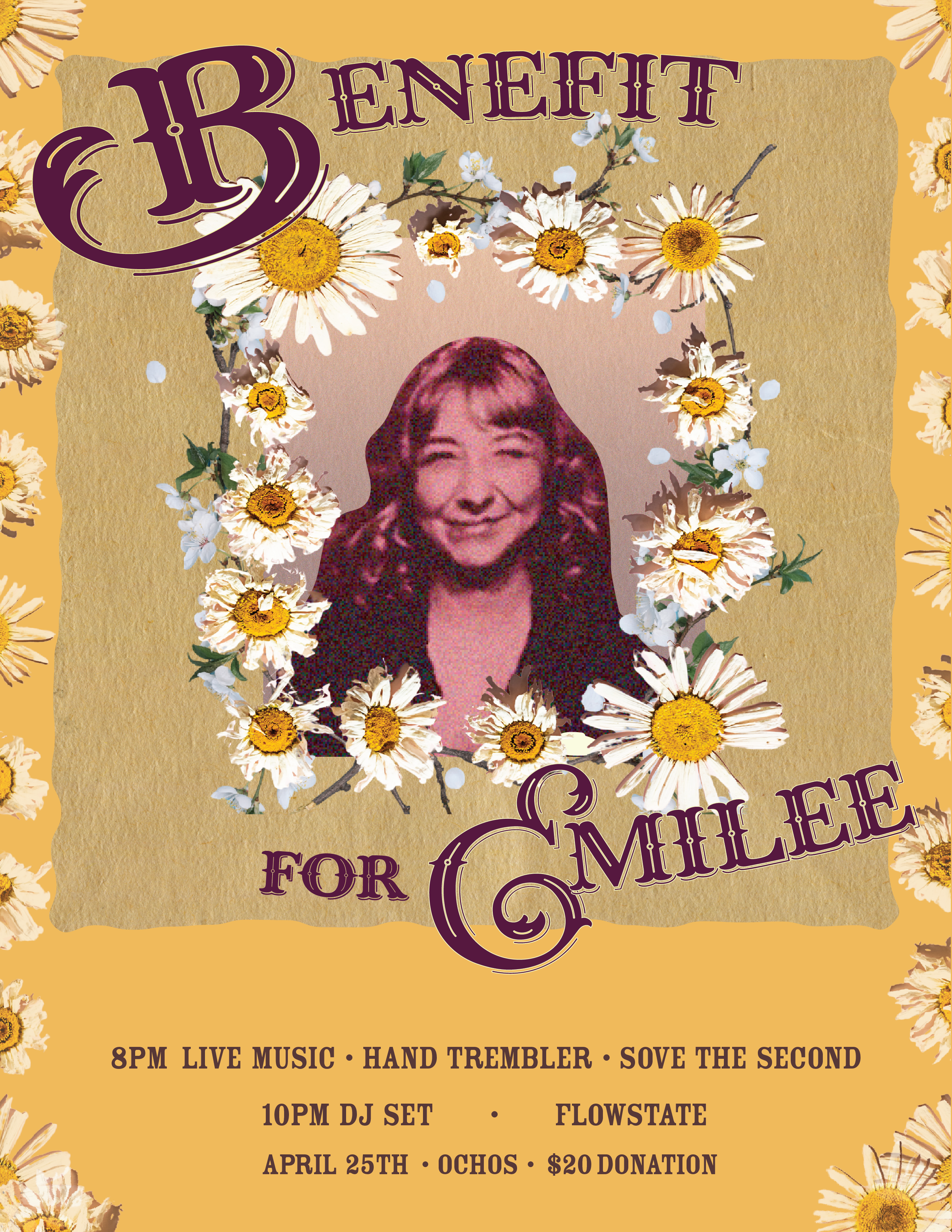 Emilee2.png