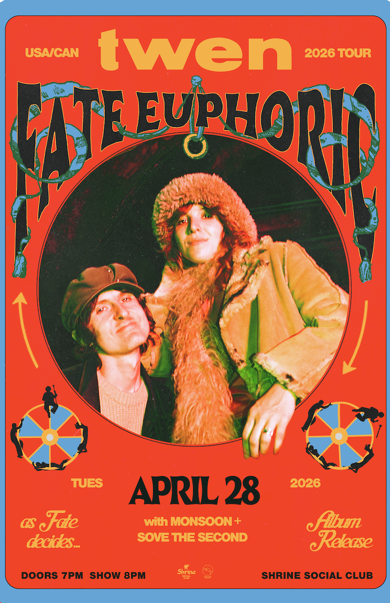 4.28.25-TWEN-POSTER-2-1.png