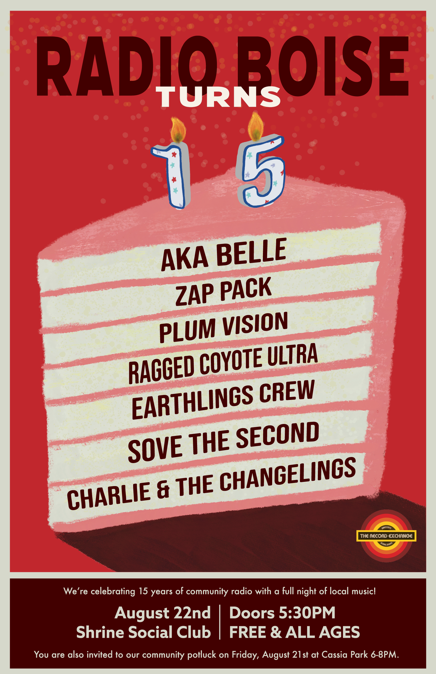 Radio Boise 15 Year Concert_Poster 11x17.png
