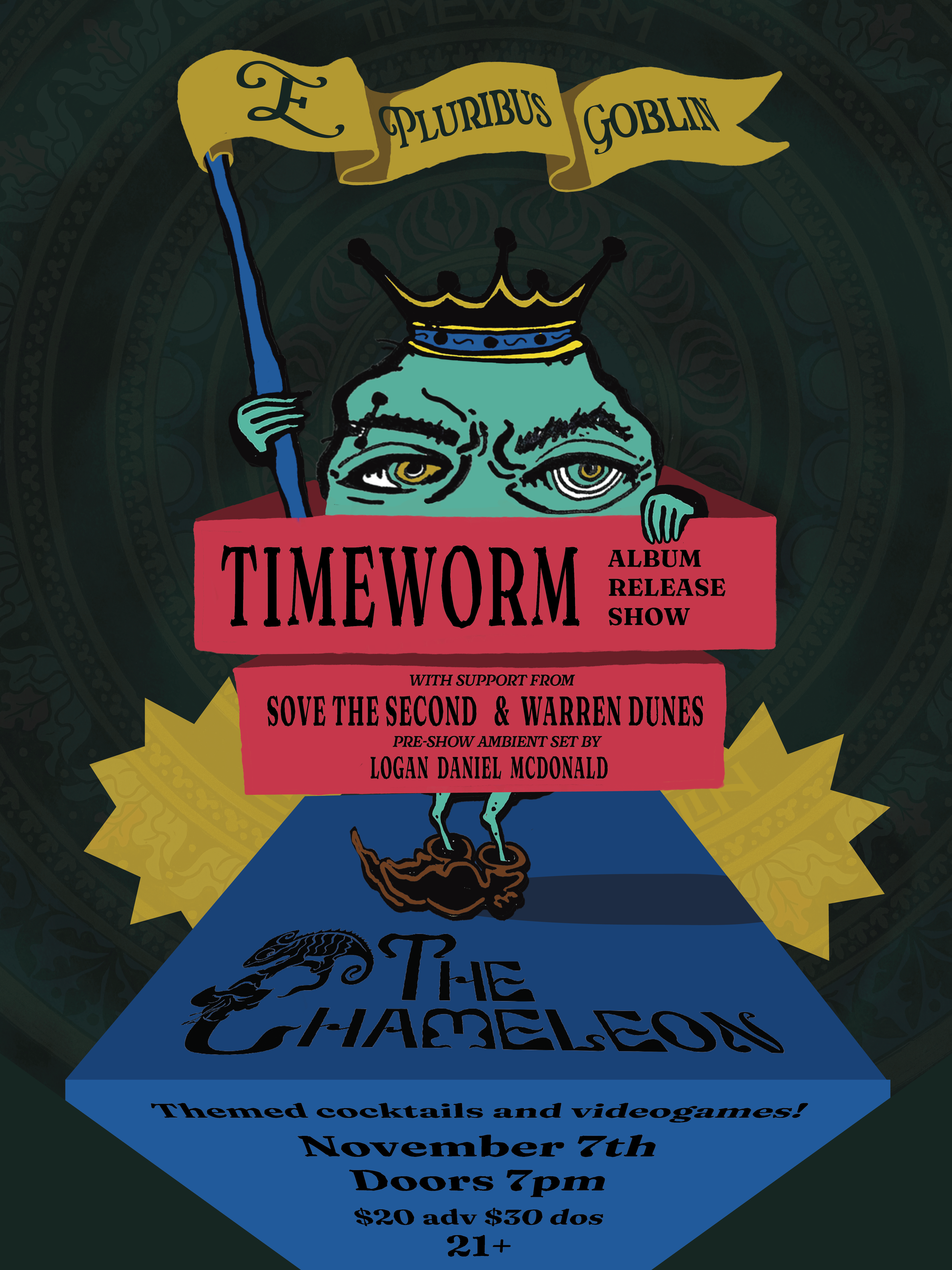 Timeworm_E Pluribus Goblin_110726_Insta grid 1080x1440.png