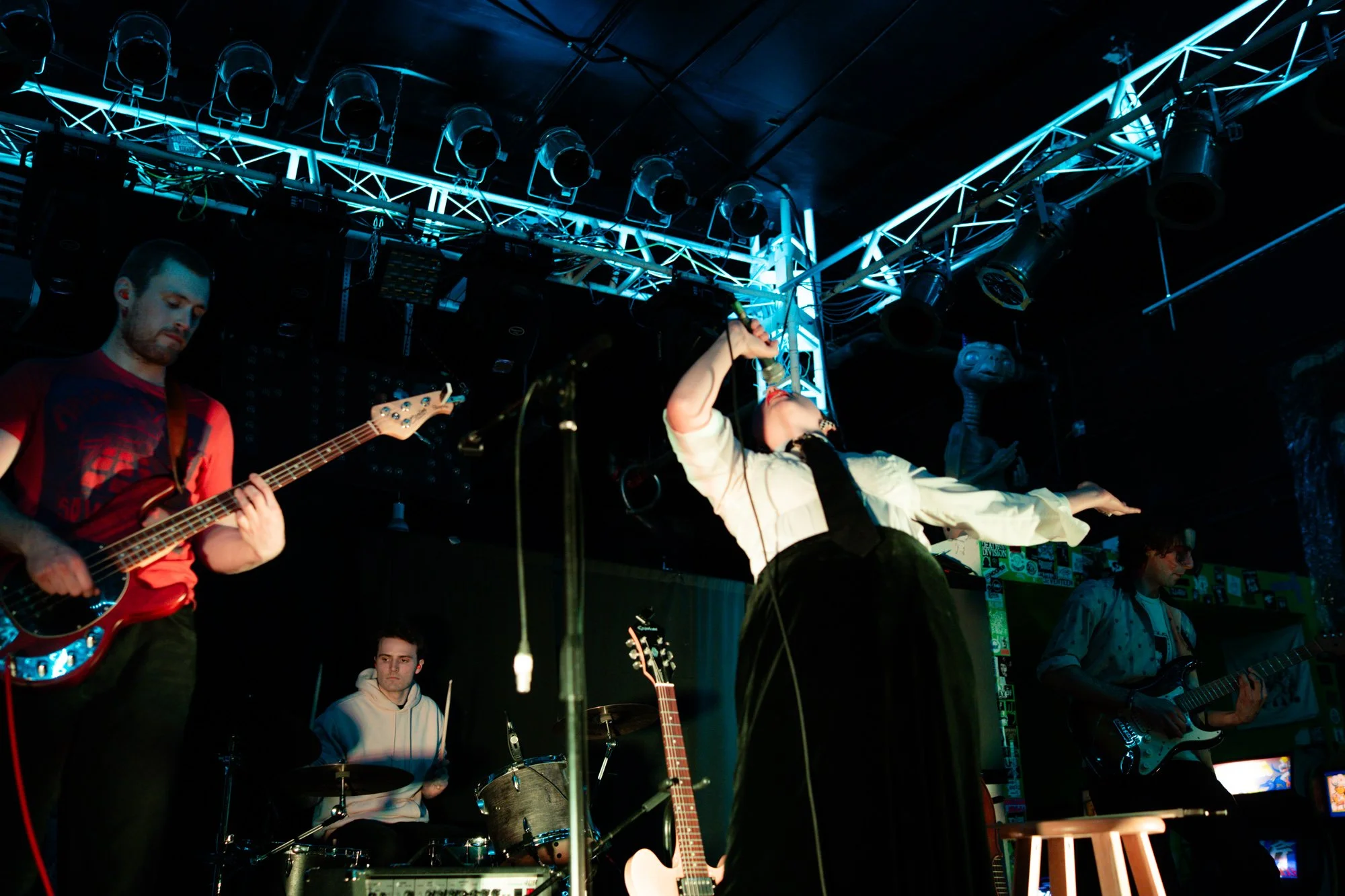 Sove the Second Concert Photos-08488.jpg