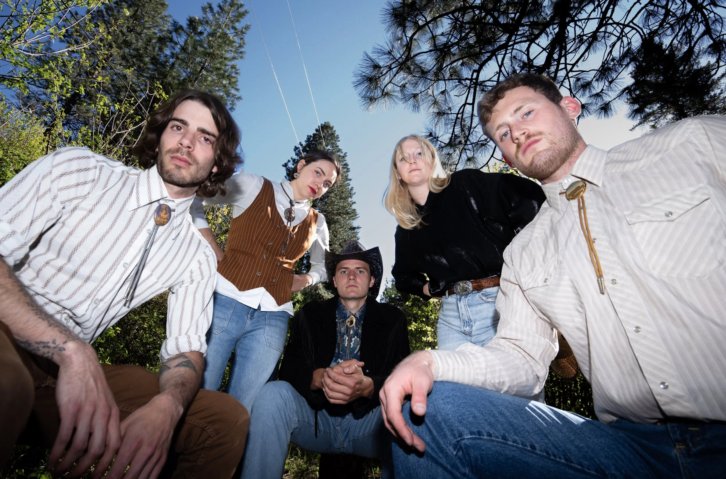 Emo Cowboy-08217b.jpeg