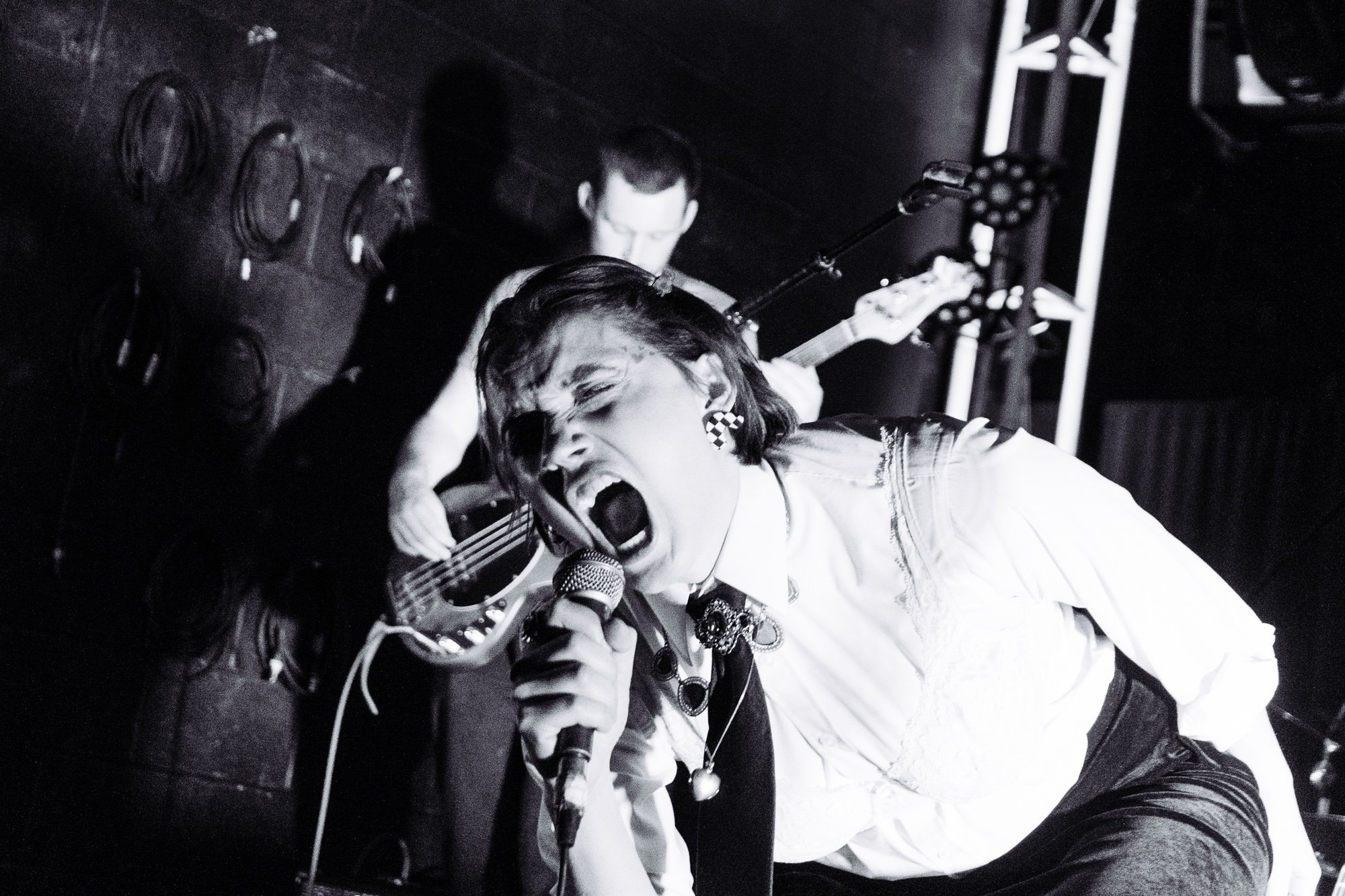 Sove the Second Concert Photos-09025.jpg