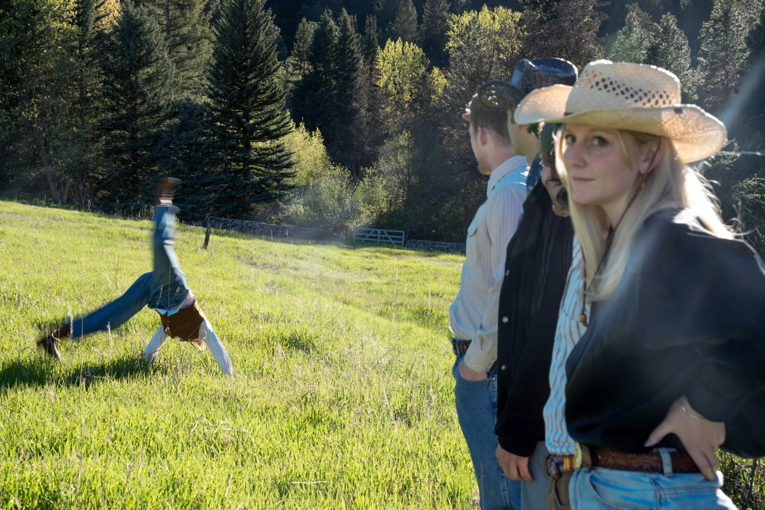 Emo Cowboy-08581b.jpeg