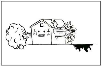 Urban Lumber1.jpg