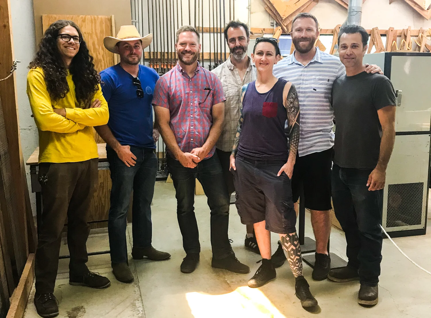 Group at Maloof_.jpg