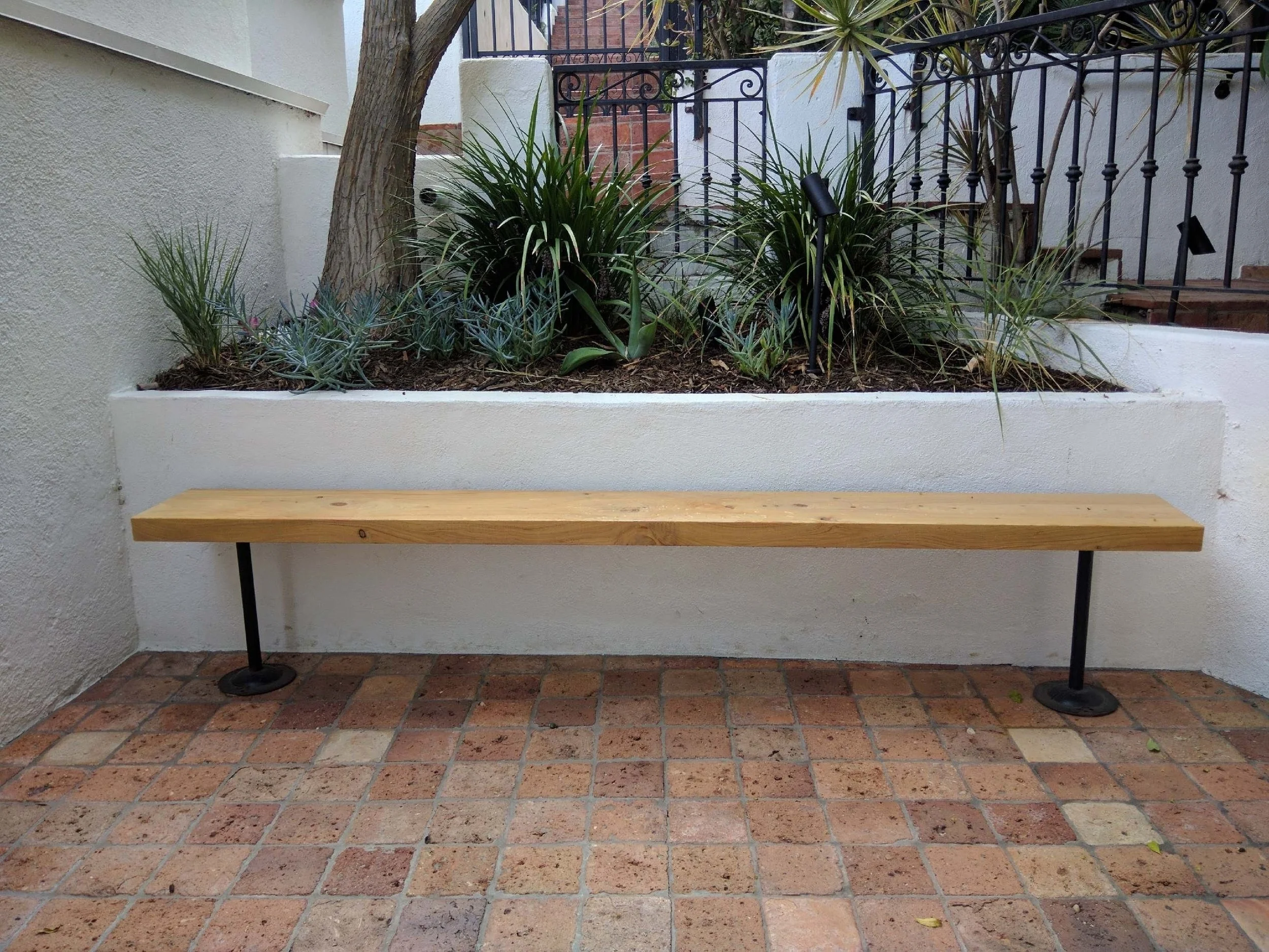 Bench Cedar.jpeg