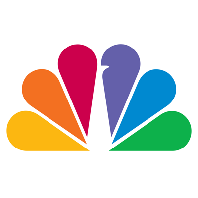 Client_NBC.png